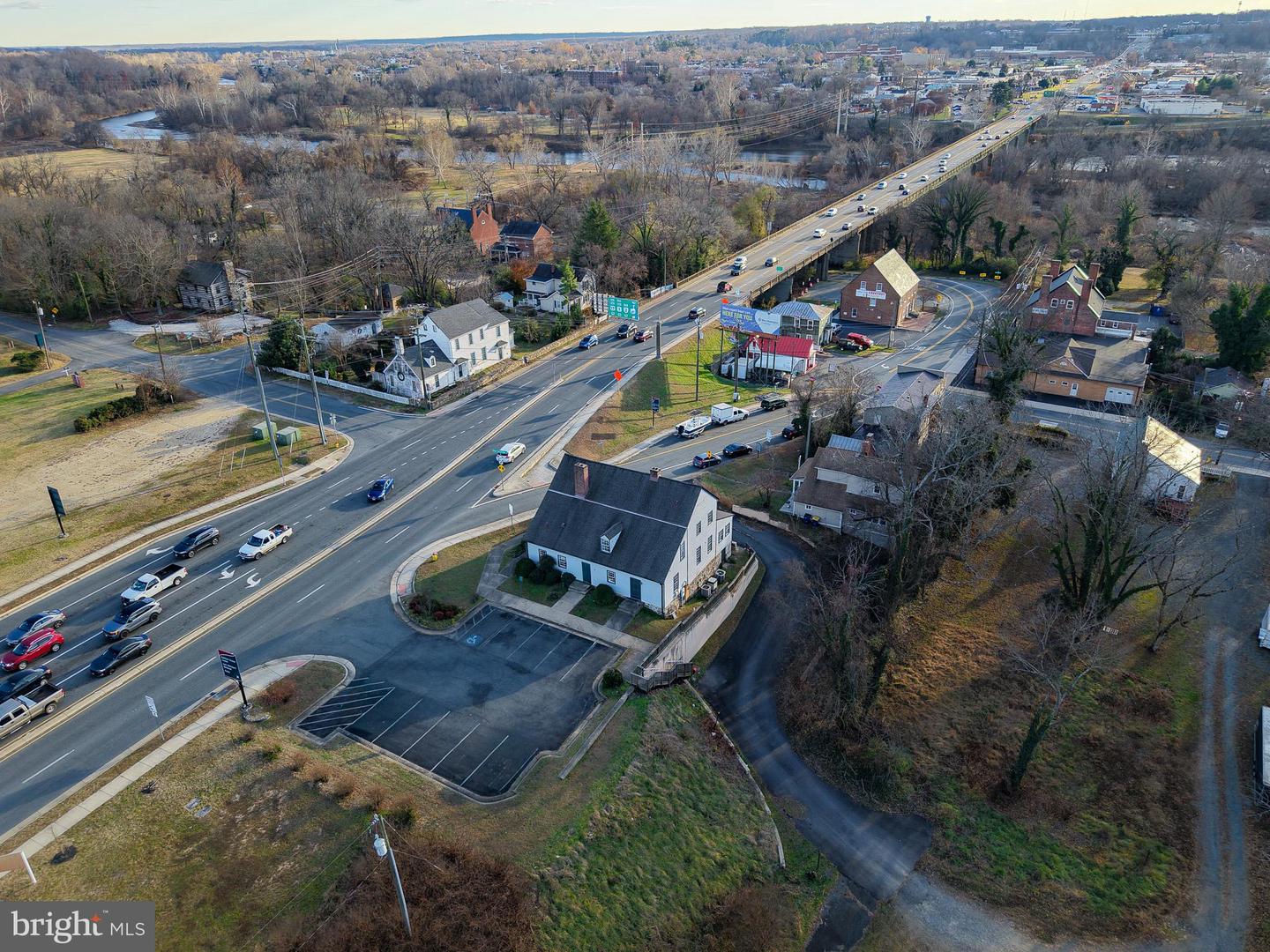 77 CAMBRIDGE ST, FREDERICKSBURG, Virginia 22405, ,Land,For sale,77 CAMBRIDGE ST,VAST2044524 MLS # VAST2044524 77 CAMBRIDGE ST, FREDERICKSBURG, Virginia 22405, ,Land,For sale,77 CAMBRIDGE ST,VAST2044524 MLS # VAST2044524