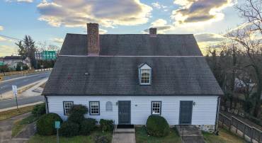 77 CAMBRIDGE ST, FREDERICKSBURG, Virginia 22405, ,Land,For sale,77 CAMBRIDGE ST,VAST2044524 MLS # VAST2044524