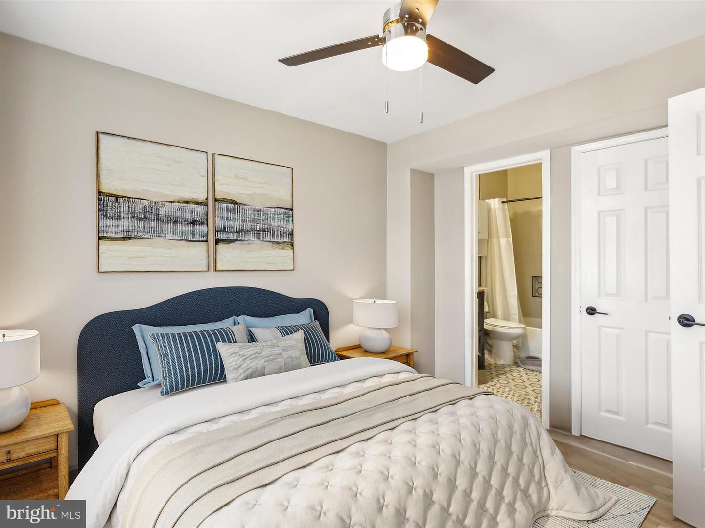 1710 W VIRGINIA AVE NE #202, WASHINGTON, District Of Columbia 20002, 2 Bedrooms Bedrooms, ,2 BathroomsBathrooms,Residential,For sale,1710 W VIRGINIA AVE NE #202,DCDC2185898 MLS # DCDC2185898 1710 W VIRGINIA AVE NE #202, WASHINGTON, District Of Columbia 20002, 2 Bedrooms Bedrooms, ,2 BathroomsBathrooms,Residential,For sale,1710 W VIRGINIA AVE NE #202,DCDC2185898 MLS # DCDC2185898