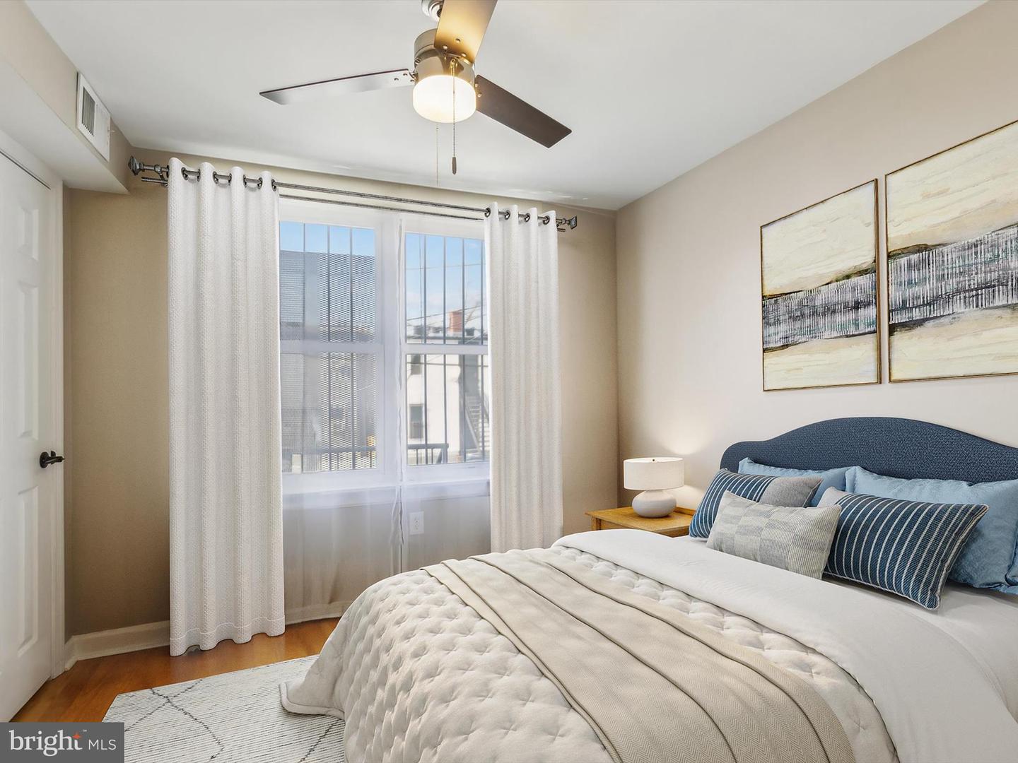 1710 W VIRGINIA AVE NE #202, WASHINGTON, District Of Columbia 20002, 2 Bedrooms Bedrooms, ,2 BathroomsBathrooms,Residential,For sale,1710 W VIRGINIA AVE NE #202,DCDC2185898 MLS # DCDC2185898 1710 W VIRGINIA AVE NE #202, WASHINGTON, District Of Columbia 20002, 2 Bedrooms Bedrooms, ,2 BathroomsBathrooms,Residential,For sale,1710 W VIRGINIA AVE NE #202,DCDC2185898 MLS # DCDC2185898