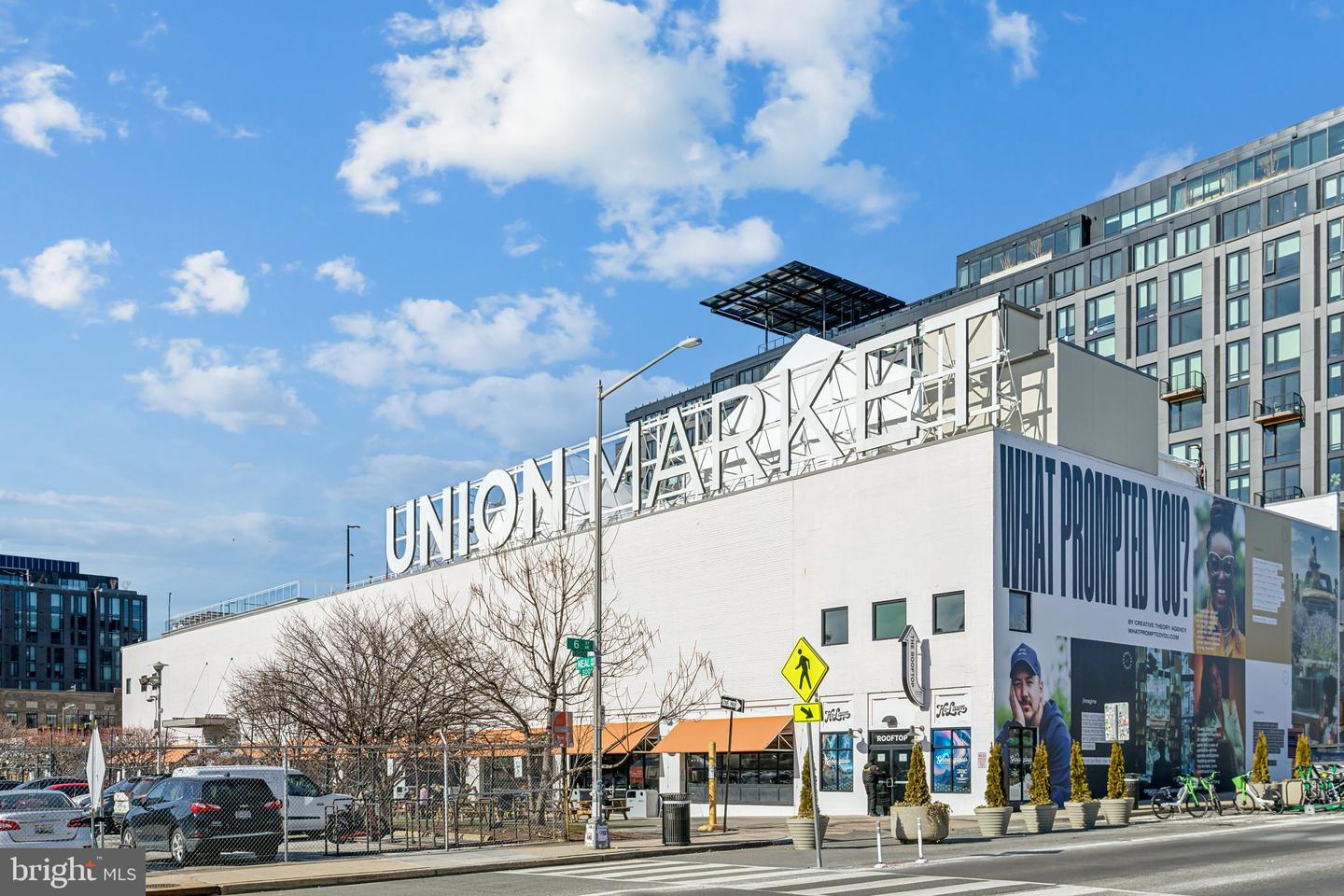 1710 W VIRGINIA AVE NE #202, WASHINGTON, District Of Columbia 20002, 2 Bedrooms Bedrooms, ,2 BathroomsBathrooms,Residential,For sale,1710 W VIRGINIA AVE NE #202,DCDC2185898 MLS # DCDC2185898 1710 W VIRGINIA AVE NE #202, WASHINGTON, District Of Columbia 20002, 2 Bedrooms Bedrooms, ,2 BathroomsBathrooms,Residential,For sale,1710 W VIRGINIA AVE NE #202,DCDC2185898 MLS # DCDC2185898