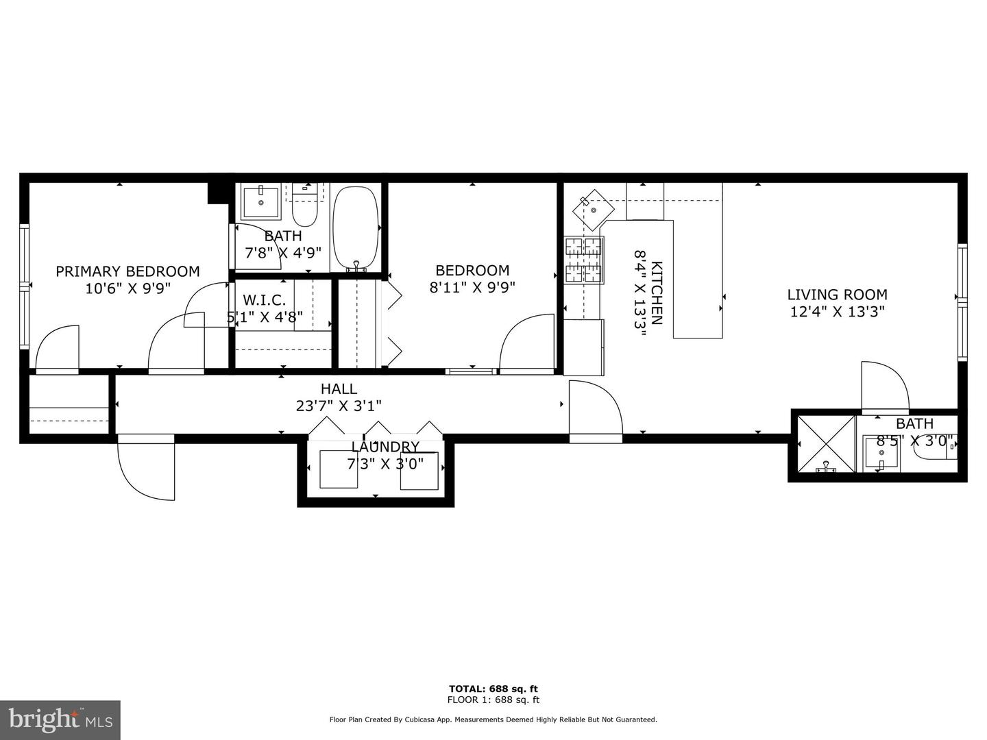 1710 W VIRGINIA AVE NE #202, WASHINGTON, District Of Columbia 20002, 2 Bedrooms Bedrooms, ,2 BathroomsBathrooms,Residential,For sale,1710 W VIRGINIA AVE NE #202,DCDC2185898 MLS # DCDC2185898 1710 W VIRGINIA AVE NE #202, WASHINGTON, District Of Columbia 20002, 2 Bedrooms Bedrooms, ,2 BathroomsBathrooms,Residential,For sale,1710 W VIRGINIA AVE NE #202,DCDC2185898 MLS # DCDC2185898