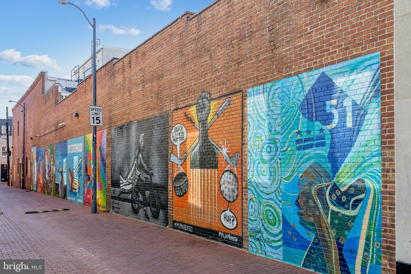 1710 W VIRGINIA AVE NE #202, WASHINGTON, District Of Columbia 20002, 2 Bedrooms Bedrooms, ,2 BathroomsBathrooms,Residential,For sale,1710 W VIRGINIA AVE NE #202,DCDC2185898 MLS # DCDC2185898