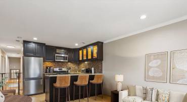 1710 W VIRGINIA AVE NE #202, WASHINGTON, District Of Columbia 20002, 2 Bedrooms Bedrooms, ,2 BathroomsBathrooms,Residential,For sale,1710 W VIRGINIA AVE NE #202,DCDC2185898 MLS # DCDC2185898