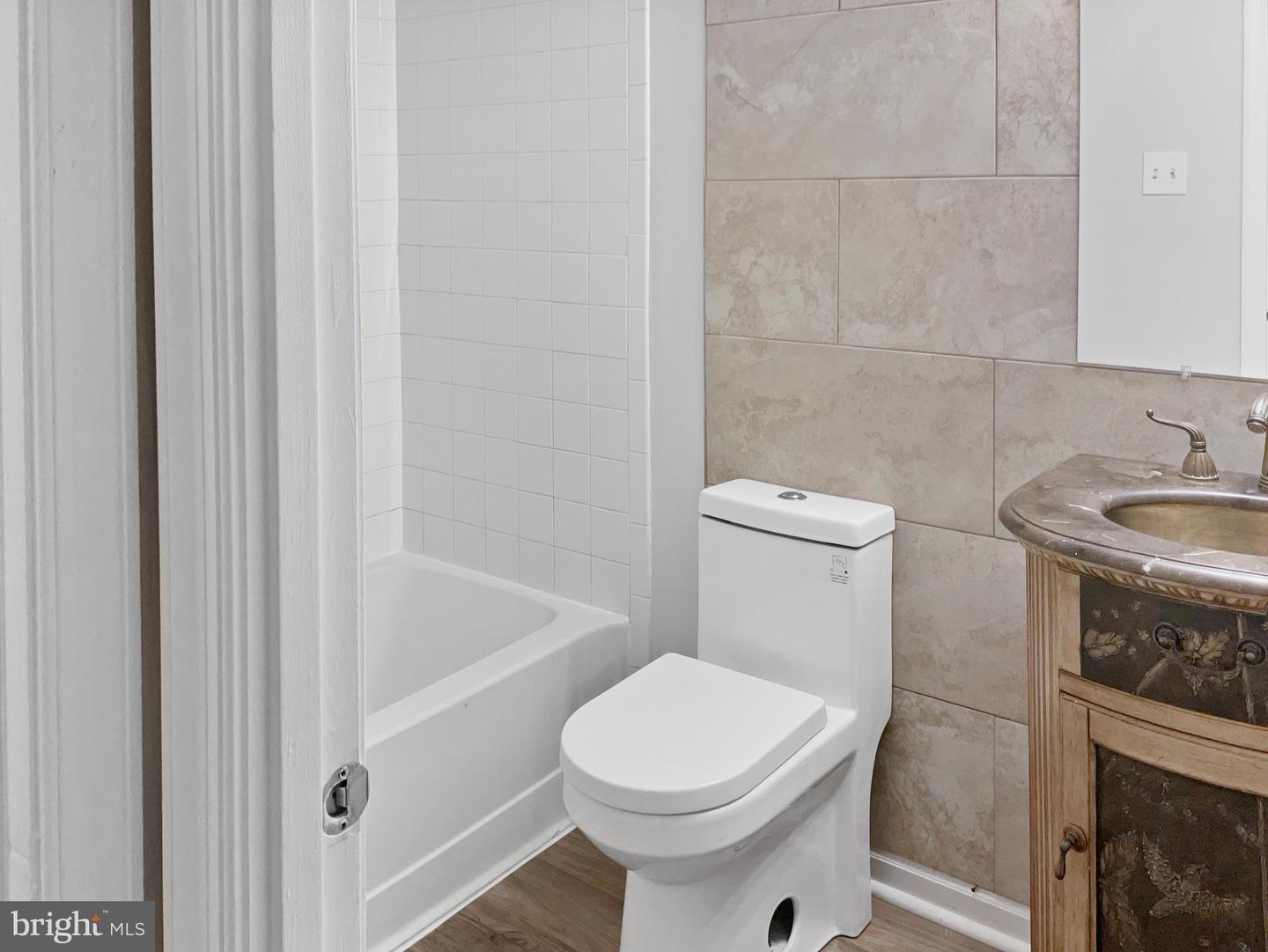 11184 SILENTWOOD LN, RESTON, Virginia 20191, 2 Bedrooms Bedrooms, ,2 BathroomsBathrooms,Residential,For sale,11184 SILENTWOOD LN,VAFX2224482 MLS # VAFX2224482 11184 SILENTWOOD LN, RESTON, Virginia 20191, 2 Bedrooms Bedrooms, ,2 BathroomsBathrooms,Residential,For sale,11184 SILENTWOOD LN,VAFX2224482 MLS # VAFX2224482