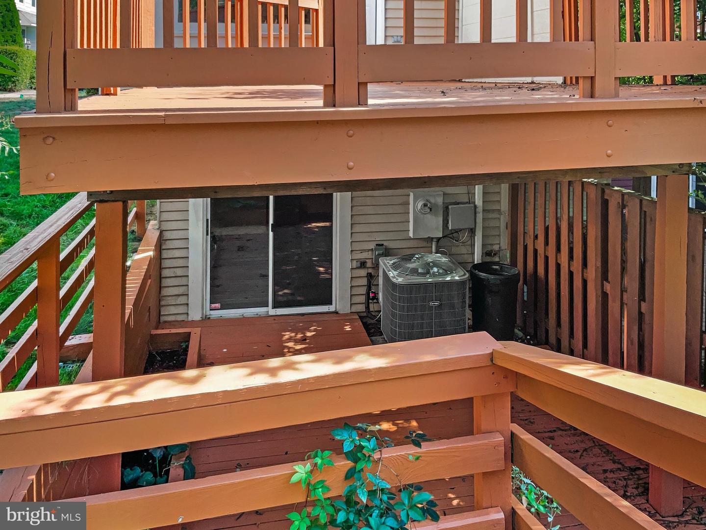 11184 SILENTWOOD LN, RESTON, Virginia 20191, 2 Bedrooms Bedrooms, ,2 BathroomsBathrooms,Residential,For sale,11184 SILENTWOOD LN,VAFX2224482 MLS # VAFX2224482 11184 SILENTWOOD LN, RESTON, Virginia 20191, 2 Bedrooms Bedrooms, ,2 BathroomsBathrooms,Residential,For sale,11184 SILENTWOOD LN,VAFX2224482 MLS # VAFX2224482