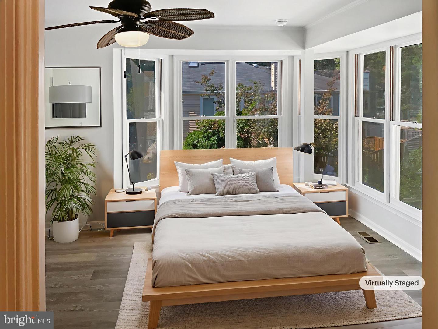 11184 SILENTWOOD LN, RESTON, Virginia 20191, 2 Bedrooms Bedrooms, ,2 BathroomsBathrooms,Residential,For sale,11184 SILENTWOOD LN,VAFX2224482 MLS # VAFX2224482 11184 SILENTWOOD LN, RESTON, Virginia 20191, 2 Bedrooms Bedrooms, ,2 BathroomsBathrooms,Residential,For sale,11184 SILENTWOOD LN,VAFX2224482 MLS # VAFX2224482