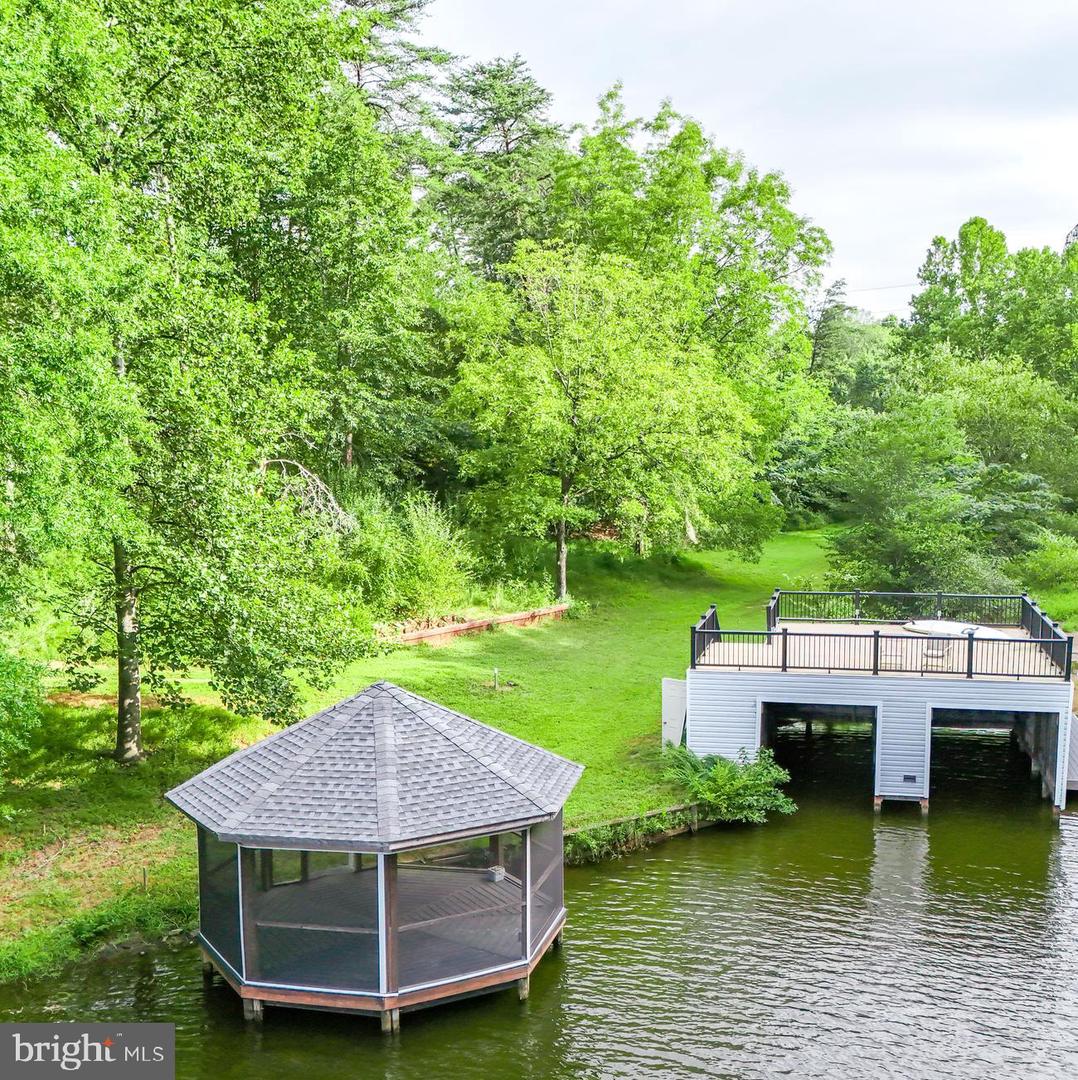 3807 BEAR TREE LN, BUMPASS, Virginia 23024, 5 Bedrooms Bedrooms, ,3 BathroomsBathrooms,Residential,For sale,3807 BEAR TREE LN,VASP2032560 MLS # VASP2032560 3807 BEAR TREE LN, BUMPASS, Virginia 23024, 5 Bedrooms Bedrooms, ,3 BathroomsBathrooms,Residential,For sale,3807 BEAR TREE LN,VASP2032560 MLS # VASP2032560