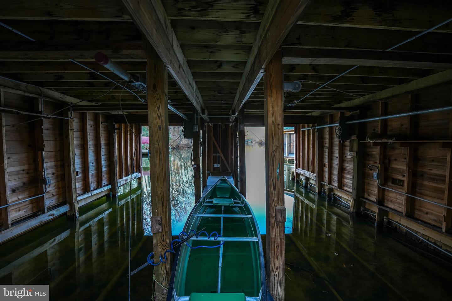 3807 BEAR TREE LN, BUMPASS, Virginia 23024, 5 Bedrooms Bedrooms, ,3 BathroomsBathrooms,Residential,For sale,3807 BEAR TREE LN,VASP2032560 MLS # VASP2032560 3807 BEAR TREE LN, BUMPASS, Virginia 23024, 5 Bedrooms Bedrooms, ,3 BathroomsBathrooms,Residential,For sale,3807 BEAR TREE LN,VASP2032560 MLS # VASP2032560