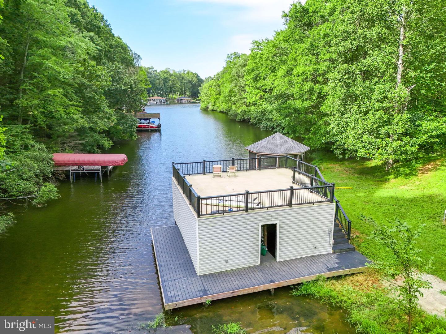 3807 BEAR TREE LN, BUMPASS, Virginia 23024, 5 Bedrooms Bedrooms, ,3 BathroomsBathrooms,Residential,For sale,3807 BEAR TREE LN,VASP2032560 MLS # VASP2032560 3807 BEAR TREE LN, BUMPASS, Virginia 23024, 5 Bedrooms Bedrooms, ,3 BathroomsBathrooms,Residential,For sale,3807 BEAR TREE LN,VASP2032560 MLS # VASP2032560