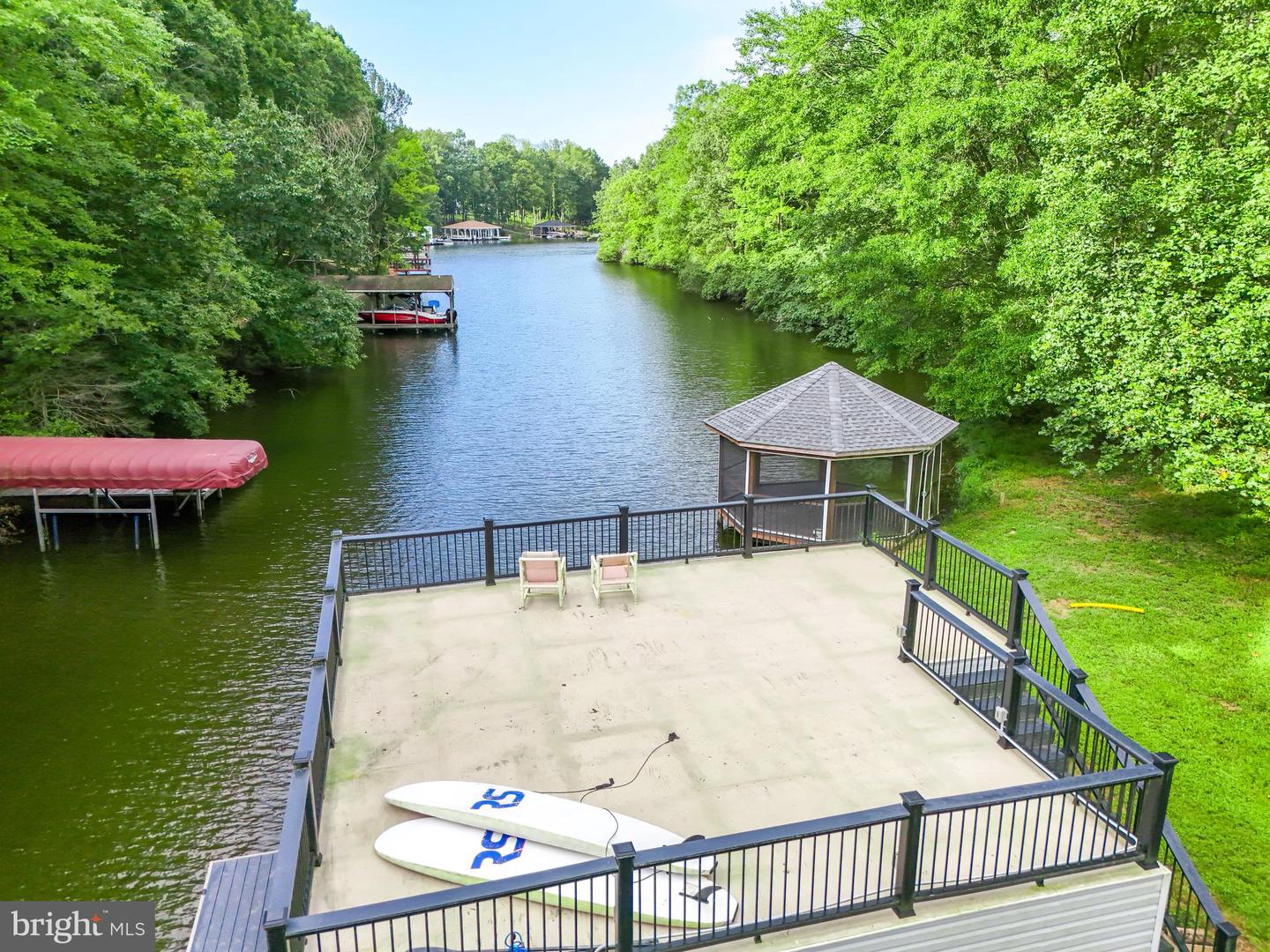 3807 BEAR TREE LN, BUMPASS, Virginia 23024, 5 Bedrooms Bedrooms, ,3 BathroomsBathrooms,Residential,For sale,3807 BEAR TREE LN,VASP2032560 MLS # VASP2032560 3807 BEAR TREE LN, BUMPASS, Virginia 23024, 5 Bedrooms Bedrooms, ,3 BathroomsBathrooms,Residential,For sale,3807 BEAR TREE LN,VASP2032560 MLS # VASP2032560