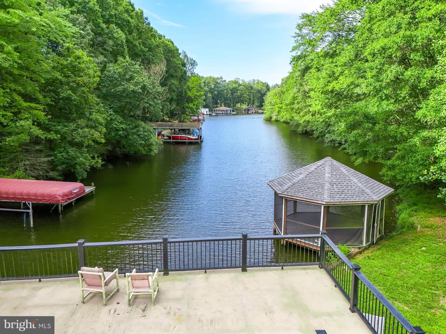 3807 BEAR TREE LN, BUMPASS, Virginia 23024, 5 Bedrooms Bedrooms, ,3 BathroomsBathrooms,Residential,For sale,3807 BEAR TREE LN,VASP2032560 MLS # VASP2032560 3807 BEAR TREE LN, BUMPASS, Virginia 23024, 5 Bedrooms Bedrooms, ,3 BathroomsBathrooms,Residential,For sale,3807 BEAR TREE LN,VASP2032560 MLS # VASP2032560