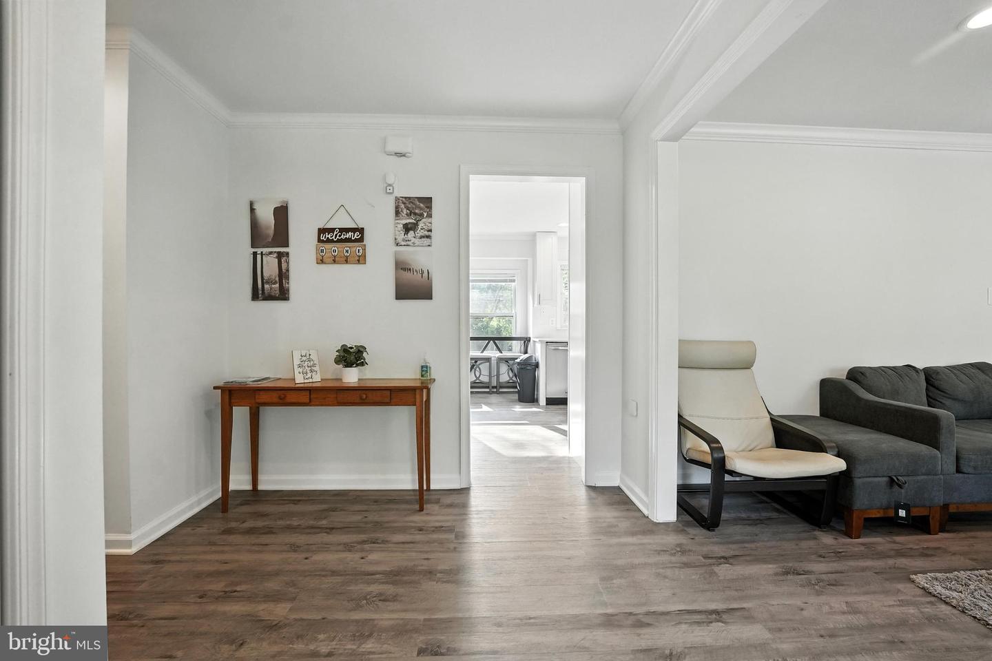 3807 BEAR TREE LN, BUMPASS, Virginia 23024, 5 Bedrooms Bedrooms, ,3 BathroomsBathrooms,Residential,For sale,3807 BEAR TREE LN,VASP2032560 MLS # VASP2032560 3807 BEAR TREE LN, BUMPASS, Virginia 23024, 5 Bedrooms Bedrooms, ,3 BathroomsBathrooms,Residential,For sale,3807 BEAR TREE LN,VASP2032560 MLS # VASP2032560