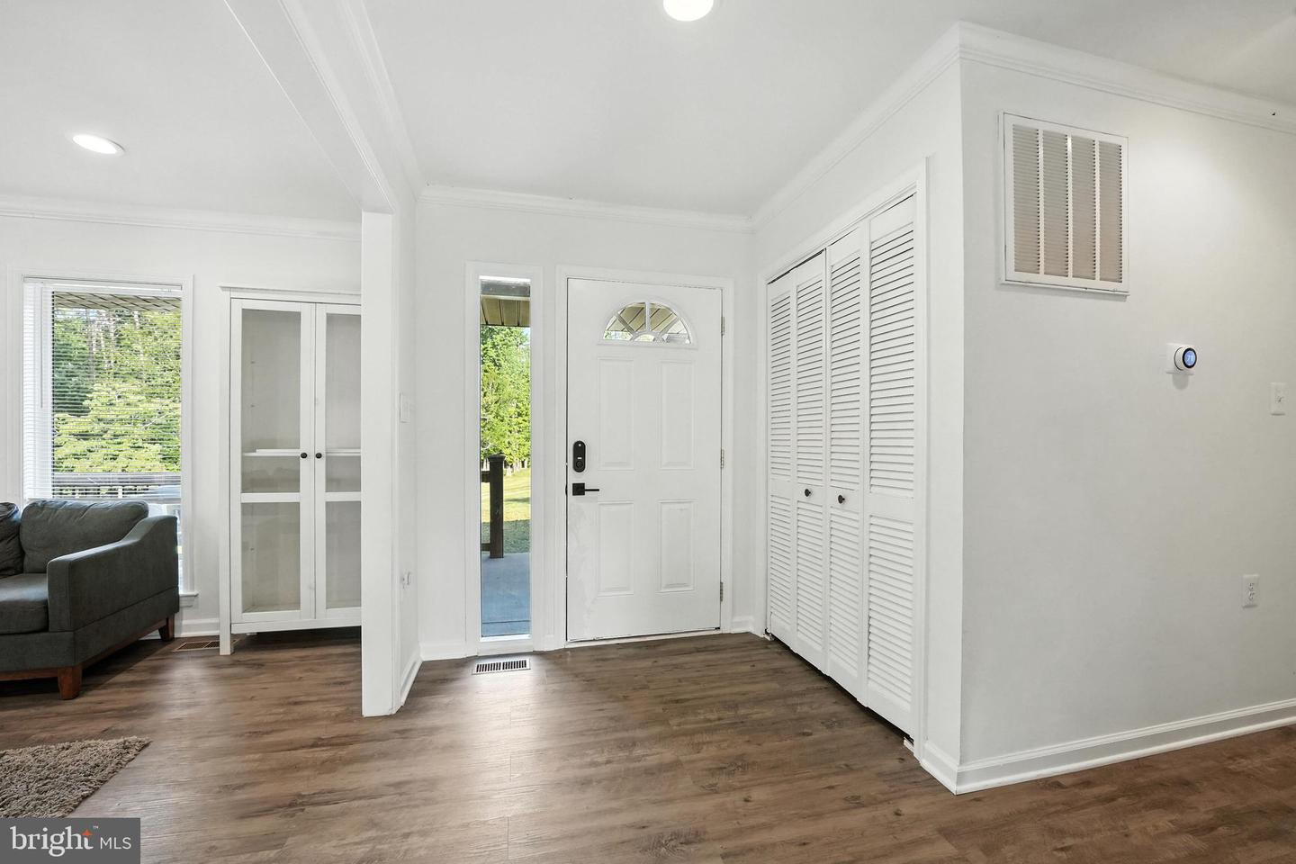 3807 BEAR TREE LN, BUMPASS, Virginia 23024, 5 Bedrooms Bedrooms, ,3 BathroomsBathrooms,Residential,For sale,3807 BEAR TREE LN,VASP2032560 MLS # VASP2032560 3807 BEAR TREE LN, BUMPASS, Virginia 23024, 5 Bedrooms Bedrooms, ,3 BathroomsBathrooms,Residential,For sale,3807 BEAR TREE LN,VASP2032560 MLS # VASP2032560