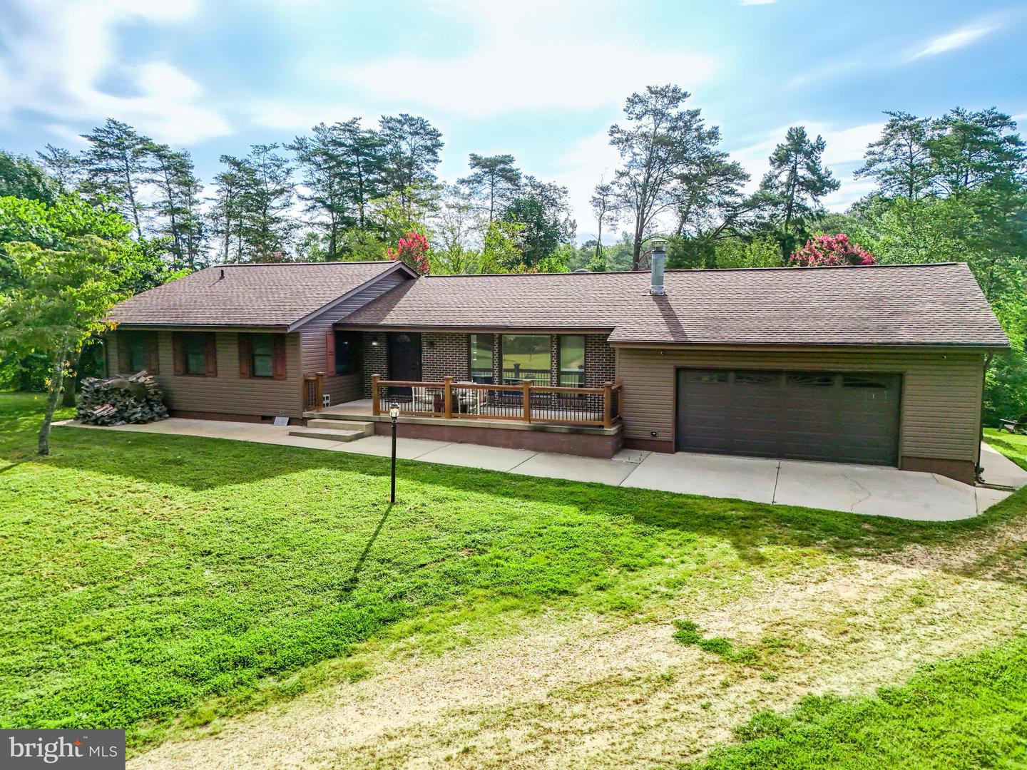 3807 BEAR TREE LN, BUMPASS, Virginia 23024, 5 Bedrooms Bedrooms, ,3 BathroomsBathrooms,Residential,For sale,3807 BEAR TREE LN,VASP2032560 MLS # VASP2032560 3807 BEAR TREE LN, BUMPASS, Virginia 23024, 5 Bedrooms Bedrooms, ,3 BathroomsBathrooms,Residential,For sale,3807 BEAR TREE LN,VASP2032560 MLS # VASP2032560