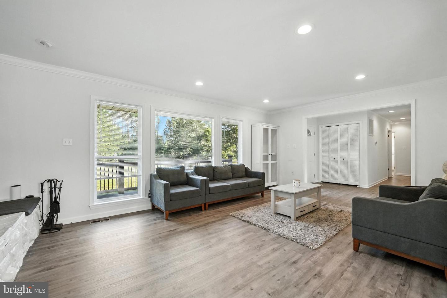 3807 BEAR TREE LN, BUMPASS, Virginia 23024, 5 Bedrooms Bedrooms, ,3 BathroomsBathrooms,Residential,For sale,3807 BEAR TREE LN,VASP2032560 MLS # VASP2032560 3807 BEAR TREE LN, BUMPASS, Virginia 23024, 5 Bedrooms Bedrooms, ,3 BathroomsBathrooms,Residential,For sale,3807 BEAR TREE LN,VASP2032560 MLS # VASP2032560