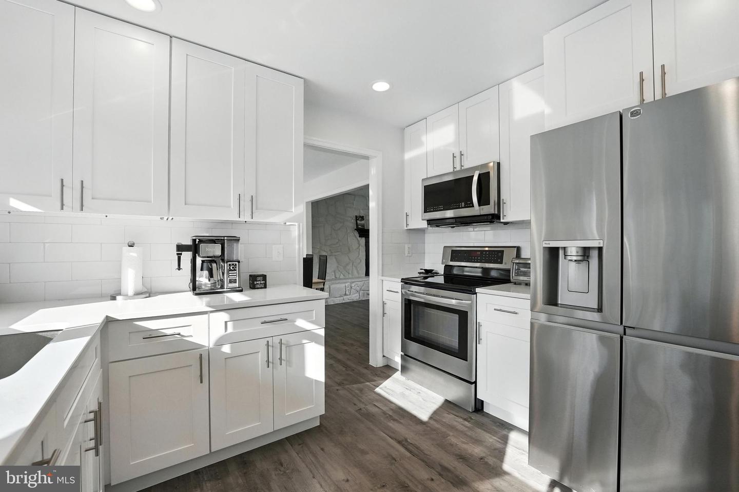 3807 BEAR TREE LN, BUMPASS, Virginia 23024, 5 Bedrooms Bedrooms, ,3 BathroomsBathrooms,Residential,For sale,3807 BEAR TREE LN,VASP2032560 MLS # VASP2032560 3807 BEAR TREE LN, BUMPASS, Virginia 23024, 5 Bedrooms Bedrooms, ,3 BathroomsBathrooms,Residential,For sale,3807 BEAR TREE LN,VASP2032560 MLS # VASP2032560