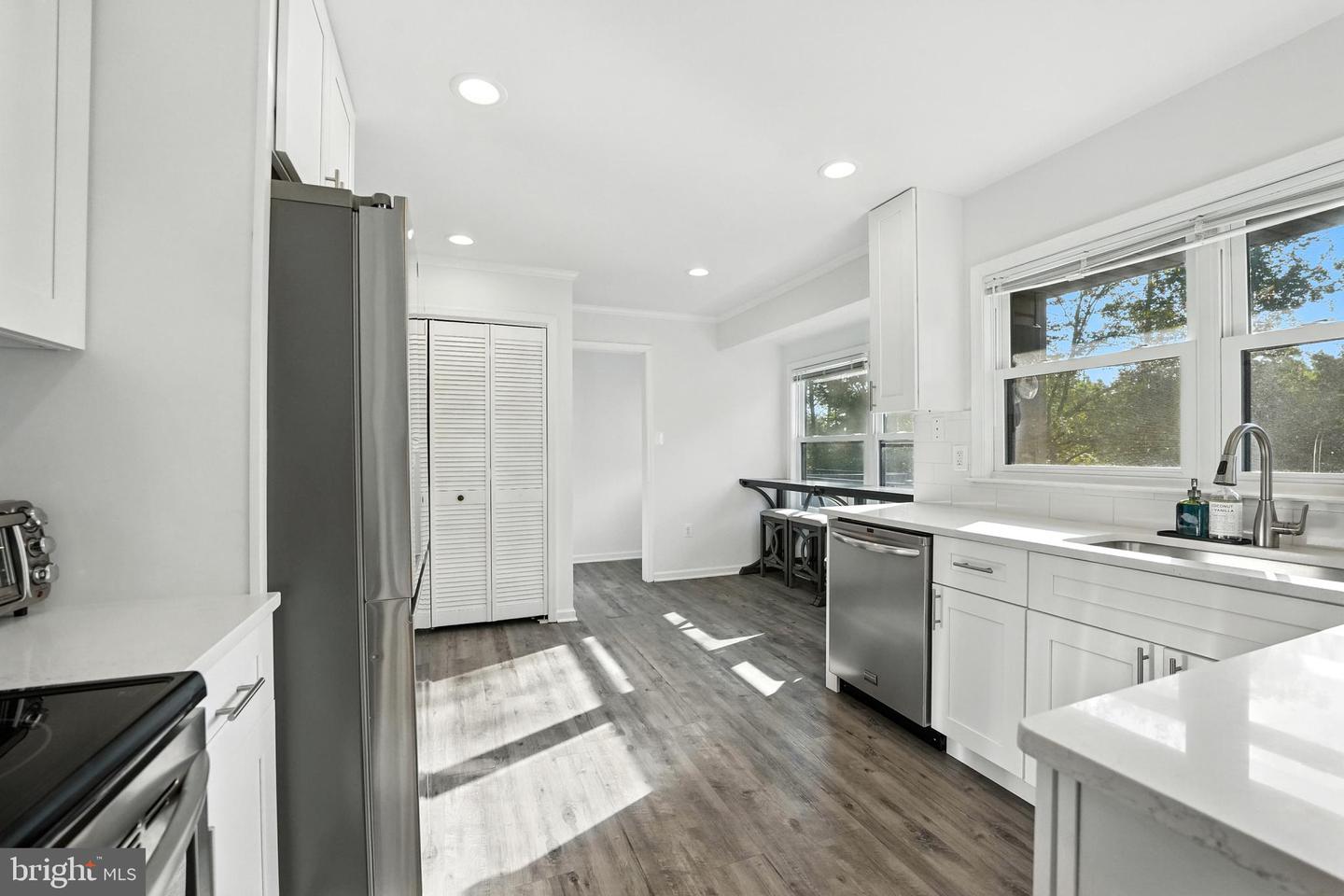 3807 BEAR TREE LN, BUMPASS, Virginia 23024, 5 Bedrooms Bedrooms, ,3 BathroomsBathrooms,Residential,For sale,3807 BEAR TREE LN,VASP2032560 MLS # VASP2032560 3807 BEAR TREE LN, BUMPASS, Virginia 23024, 5 Bedrooms Bedrooms, ,3 BathroomsBathrooms,Residential,For sale,3807 BEAR TREE LN,VASP2032560 MLS # VASP2032560