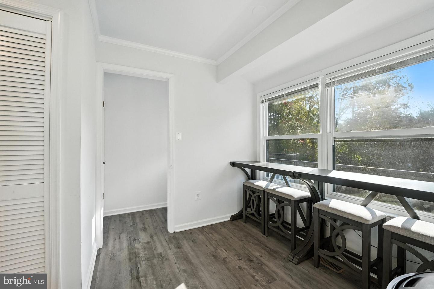 3807 BEAR TREE LN, BUMPASS, Virginia 23024, 5 Bedrooms Bedrooms, ,3 BathroomsBathrooms,Residential,For sale,3807 BEAR TREE LN,VASP2032560 MLS # VASP2032560 3807 BEAR TREE LN, BUMPASS, Virginia 23024, 5 Bedrooms Bedrooms, ,3 BathroomsBathrooms,Residential,For sale,3807 BEAR TREE LN,VASP2032560 MLS # VASP2032560