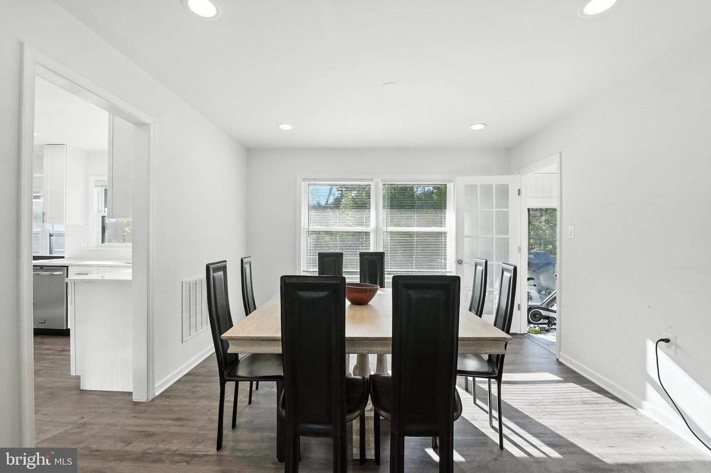 3807 BEAR TREE LN, BUMPASS, Virginia 23024, 5 Bedrooms Bedrooms, ,3 BathroomsBathrooms,Residential,For sale,3807 BEAR TREE LN,VASP2032560 MLS # VASP2032560 3807 BEAR TREE LN, BUMPASS, Virginia 23024, 5 Bedrooms Bedrooms, ,3 BathroomsBathrooms,Residential,For sale,3807 BEAR TREE LN,VASP2032560 MLS # VASP2032560