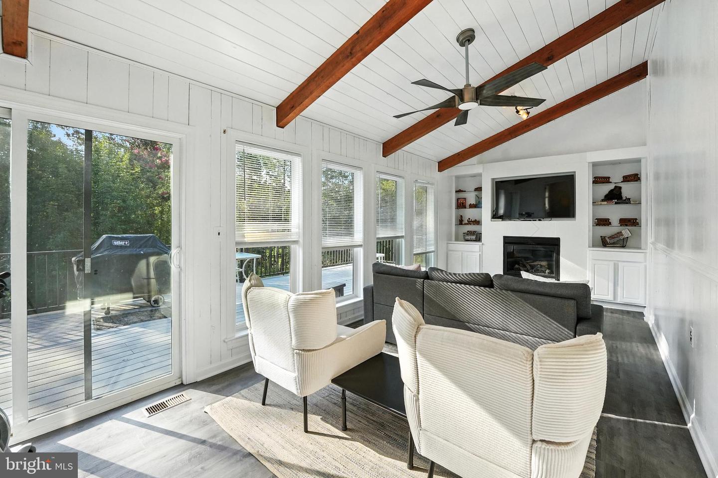 3807 BEAR TREE LN, BUMPASS, Virginia 23024, 5 Bedrooms Bedrooms, ,3 BathroomsBathrooms,Residential,For sale,3807 BEAR TREE LN,VASP2032560 MLS # VASP2032560 3807 BEAR TREE LN, BUMPASS, Virginia 23024, 5 Bedrooms Bedrooms, ,3 BathroomsBathrooms,Residential,For sale,3807 BEAR TREE LN,VASP2032560 MLS # VASP2032560