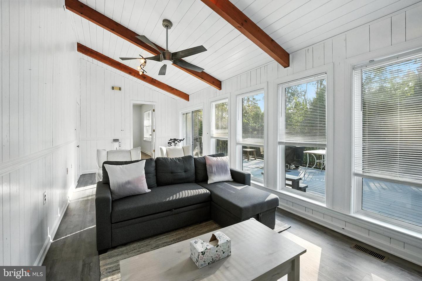 3807 BEAR TREE LN, BUMPASS, Virginia 23024, 5 Bedrooms Bedrooms, ,3 BathroomsBathrooms,Residential,For sale,3807 BEAR TREE LN,VASP2032560 MLS # VASP2032560 3807 BEAR TREE LN, BUMPASS, Virginia 23024, 5 Bedrooms Bedrooms, ,3 BathroomsBathrooms,Residential,For sale,3807 BEAR TREE LN,VASP2032560 MLS # VASP2032560