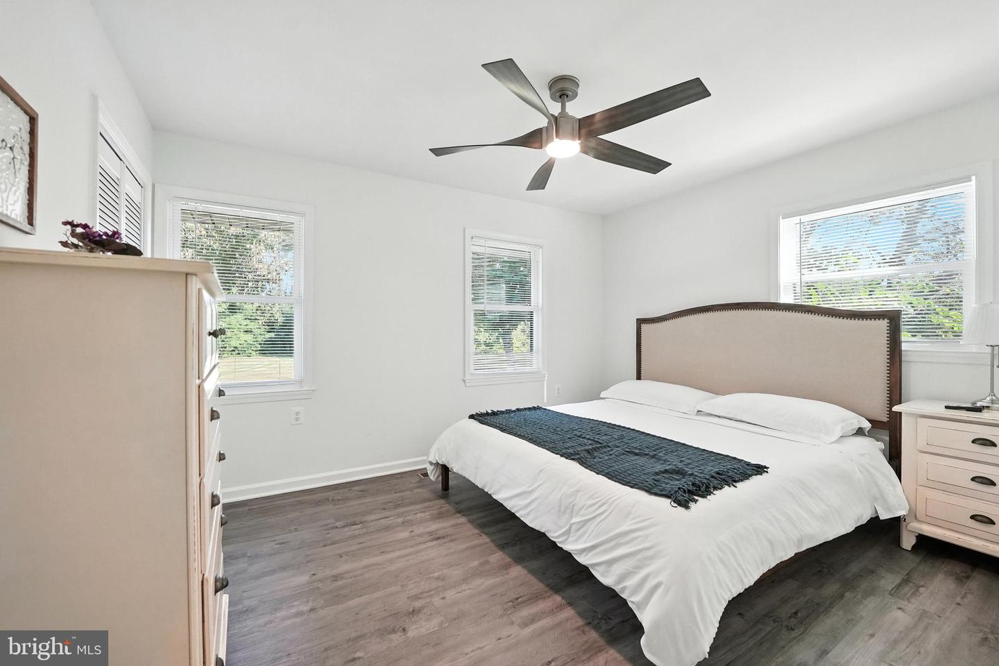 3807 BEAR TREE LN, BUMPASS, Virginia 23024, 5 Bedrooms Bedrooms, ,3 BathroomsBathrooms,Residential,For sale,3807 BEAR TREE LN,VASP2032560 MLS # VASP2032560 3807 BEAR TREE LN, BUMPASS, Virginia 23024, 5 Bedrooms Bedrooms, ,3 BathroomsBathrooms,Residential,For sale,3807 BEAR TREE LN,VASP2032560 MLS # VASP2032560