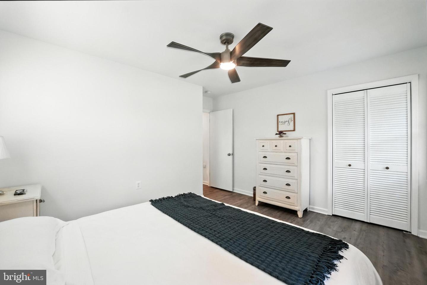 3807 BEAR TREE LN, BUMPASS, Virginia 23024, 5 Bedrooms Bedrooms, ,3 BathroomsBathrooms,Residential,For sale,3807 BEAR TREE LN,VASP2032560 MLS # VASP2032560 3807 BEAR TREE LN, BUMPASS, Virginia 23024, 5 Bedrooms Bedrooms, ,3 BathroomsBathrooms,Residential,For sale,3807 BEAR TREE LN,VASP2032560 MLS # VASP2032560