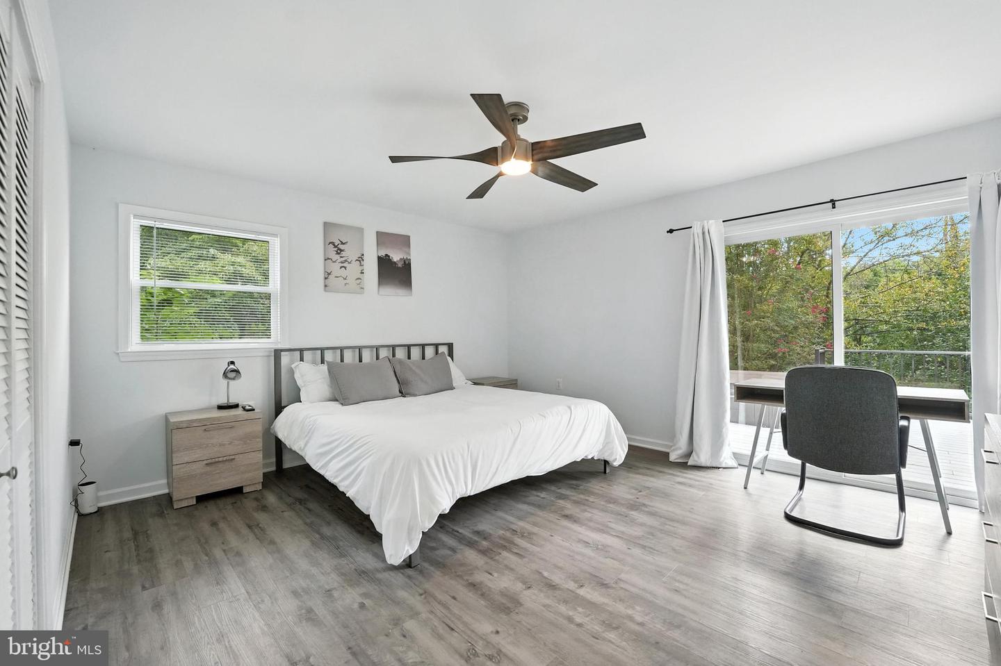 3807 BEAR TREE LN, BUMPASS, Virginia 23024, 5 Bedrooms Bedrooms, ,3 BathroomsBathrooms,Residential,For sale,3807 BEAR TREE LN,VASP2032560 MLS # VASP2032560 3807 BEAR TREE LN, BUMPASS, Virginia 23024, 5 Bedrooms Bedrooms, ,3 BathroomsBathrooms,Residential,For sale,3807 BEAR TREE LN,VASP2032560 MLS # VASP2032560