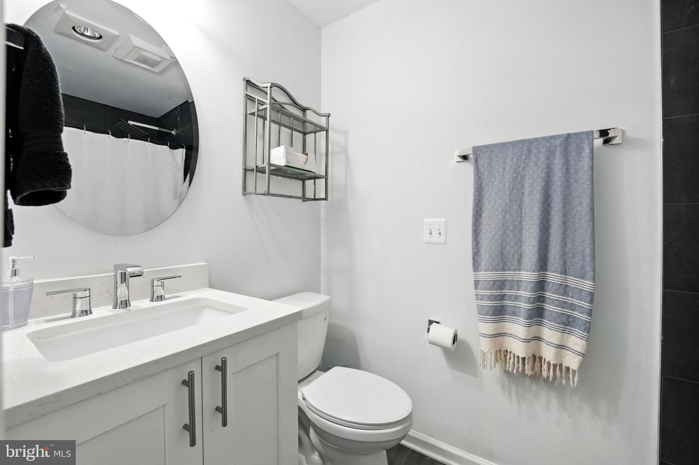 3807 BEAR TREE LN, BUMPASS, Virginia 23024, 5 Bedrooms Bedrooms, ,3 BathroomsBathrooms,Residential,For sale,3807 BEAR TREE LN,VASP2032560 MLS # VASP2032560 3807 BEAR TREE LN, BUMPASS, Virginia 23024, 5 Bedrooms Bedrooms, ,3 BathroomsBathrooms,Residential,For sale,3807 BEAR TREE LN,VASP2032560 MLS # VASP2032560