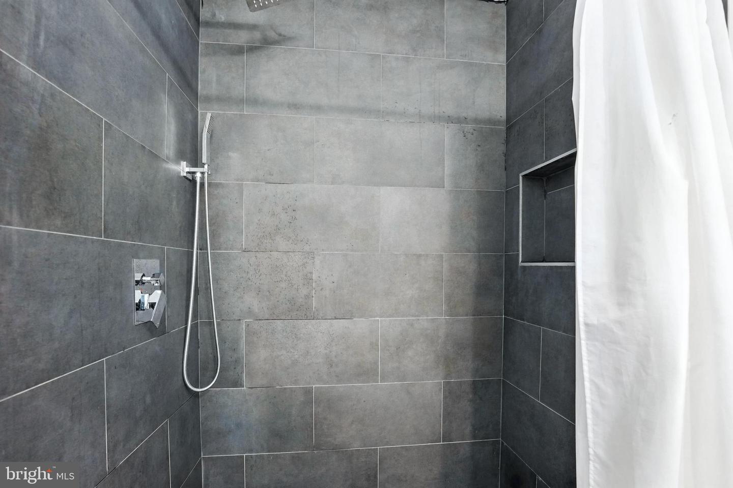 3807 BEAR TREE LN, BUMPASS, Virginia 23024, 5 Bedrooms Bedrooms, ,3 BathroomsBathrooms,Residential,For sale,3807 BEAR TREE LN,VASP2032560 MLS # VASP2032560 3807 BEAR TREE LN, BUMPASS, Virginia 23024, 5 Bedrooms Bedrooms, ,3 BathroomsBathrooms,Residential,For sale,3807 BEAR TREE LN,VASP2032560 MLS # VASP2032560