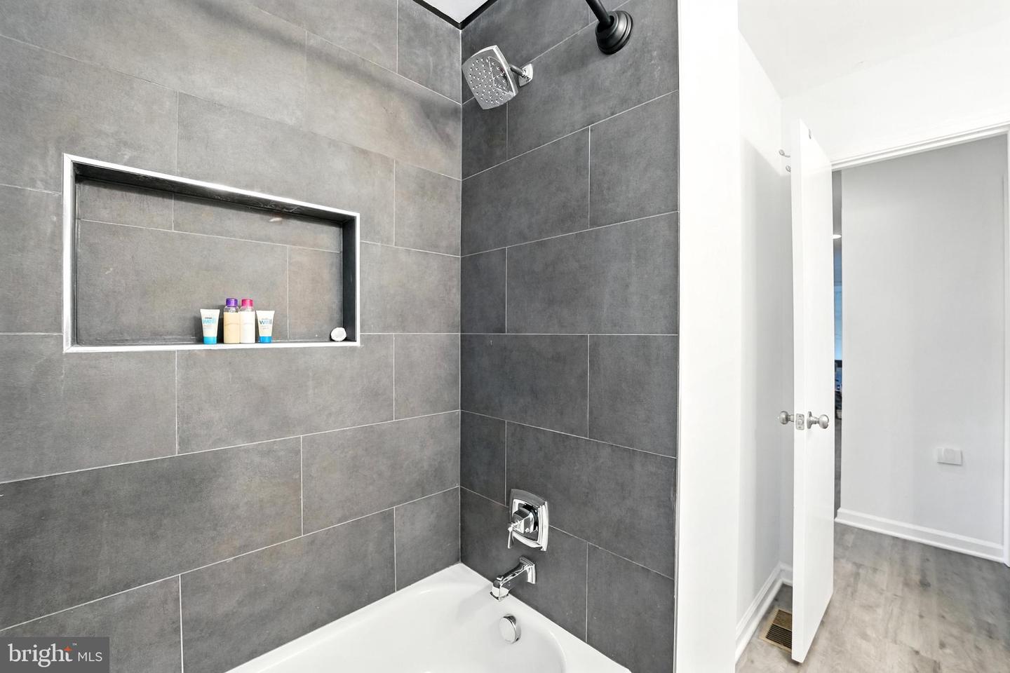 3807 BEAR TREE LN, BUMPASS, Virginia 23024, 5 Bedrooms Bedrooms, ,3 BathroomsBathrooms,Residential,For sale,3807 BEAR TREE LN,VASP2032560 MLS # VASP2032560 3807 BEAR TREE LN, BUMPASS, Virginia 23024, 5 Bedrooms Bedrooms, ,3 BathroomsBathrooms,Residential,For sale,3807 BEAR TREE LN,VASP2032560 MLS # VASP2032560