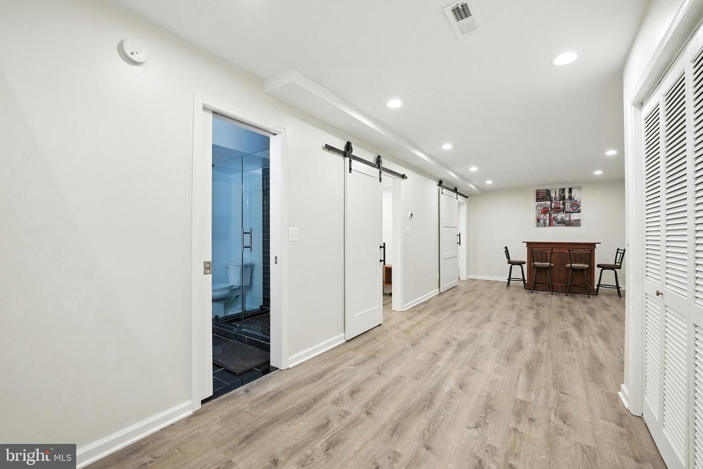 3807 BEAR TREE LN, BUMPASS, Virginia 23024, 5 Bedrooms Bedrooms, ,3 BathroomsBathrooms,Residential,For sale,3807 BEAR TREE LN,VASP2032560 MLS # VASP2032560 3807 BEAR TREE LN, BUMPASS, Virginia 23024, 5 Bedrooms Bedrooms, ,3 BathroomsBathrooms,Residential,For sale,3807 BEAR TREE LN,VASP2032560 MLS # VASP2032560