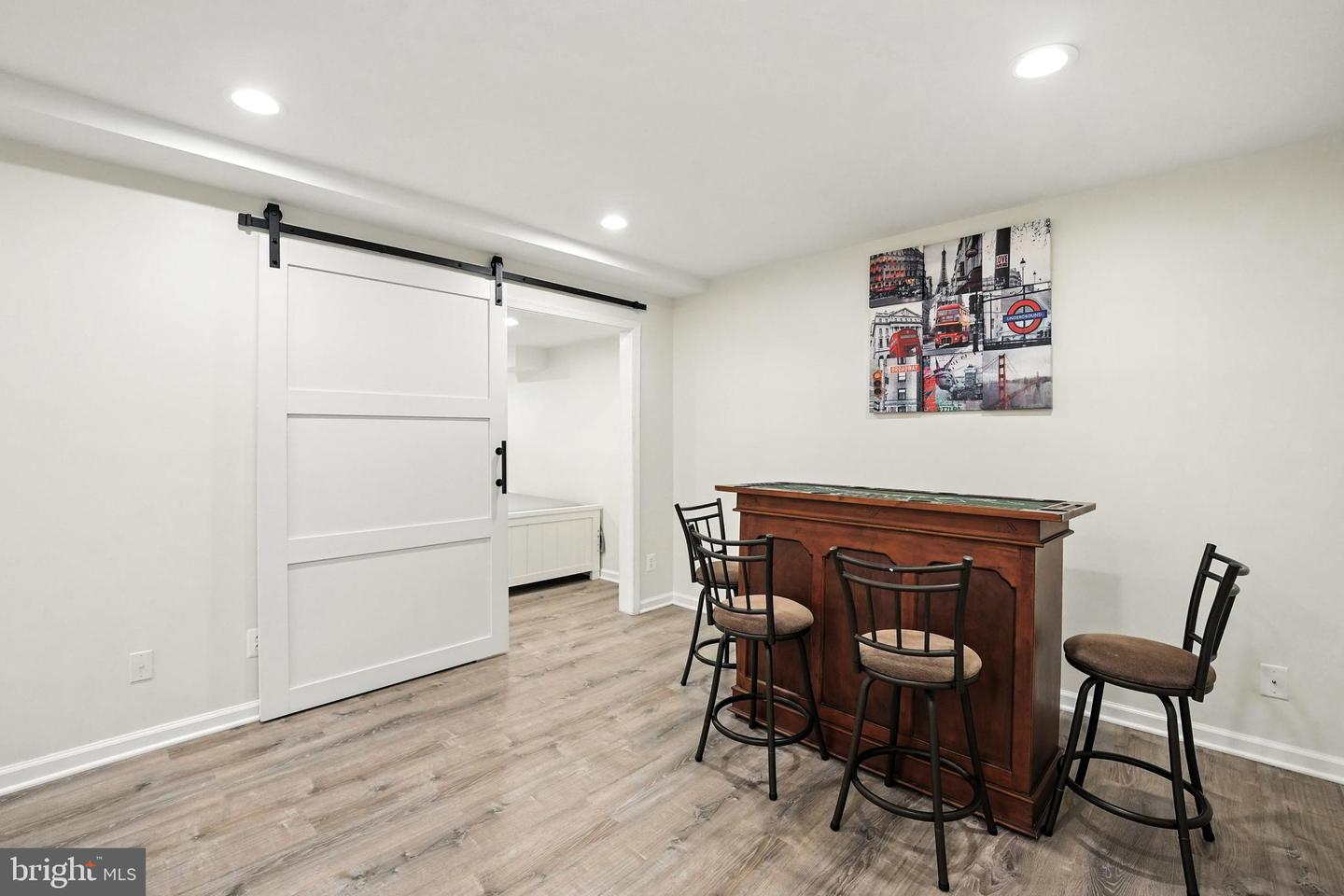 3807 BEAR TREE LN, BUMPASS, Virginia 23024, 5 Bedrooms Bedrooms, ,3 BathroomsBathrooms,Residential,For sale,3807 BEAR TREE LN,VASP2032560 MLS # VASP2032560 3807 BEAR TREE LN, BUMPASS, Virginia 23024, 5 Bedrooms Bedrooms, ,3 BathroomsBathrooms,Residential,For sale,3807 BEAR TREE LN,VASP2032560 MLS # VASP2032560