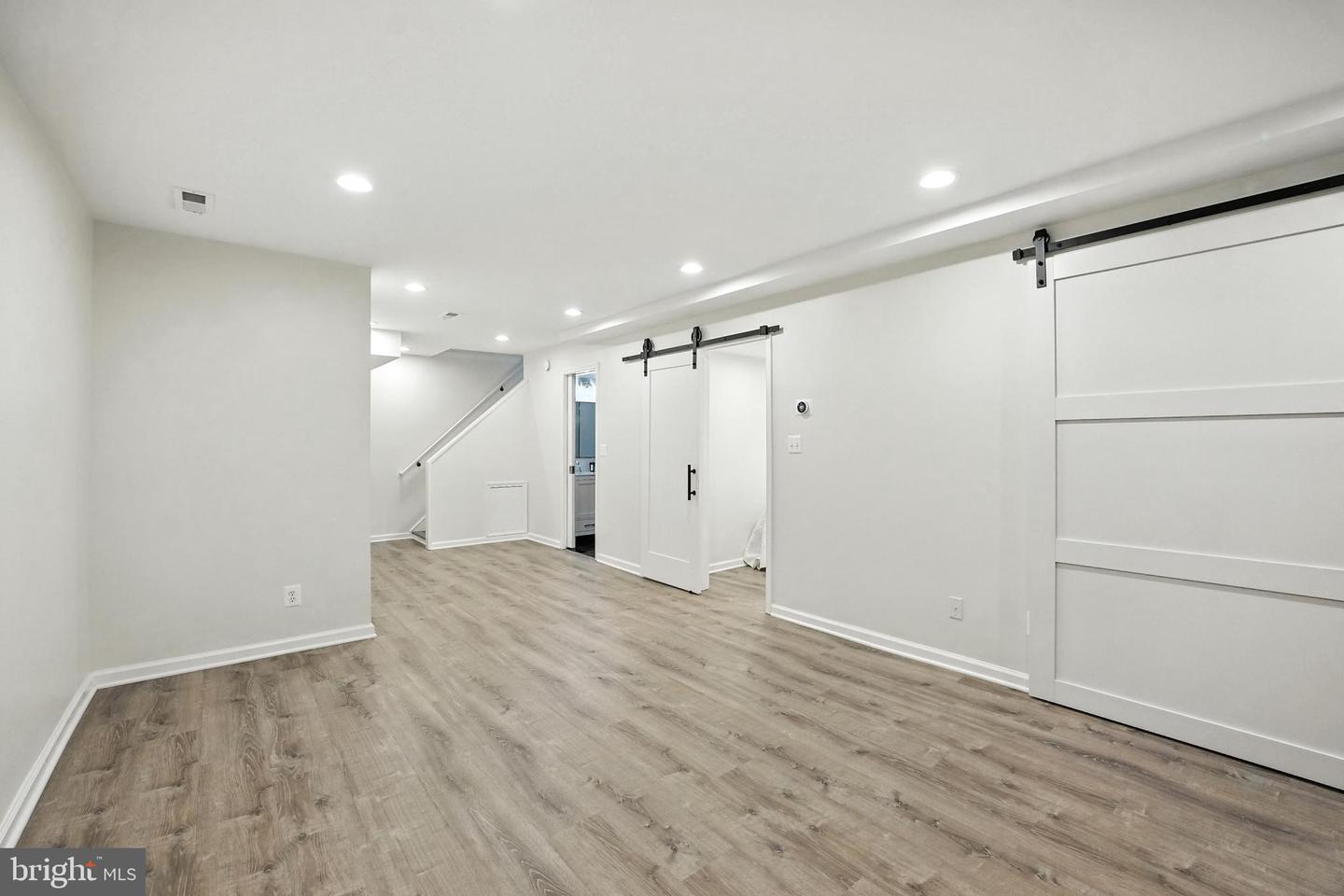 3807 BEAR TREE LN, BUMPASS, Virginia 23024, 5 Bedrooms Bedrooms, ,3 BathroomsBathrooms,Residential,For sale,3807 BEAR TREE LN,VASP2032560 MLS # VASP2032560 3807 BEAR TREE LN, BUMPASS, Virginia 23024, 5 Bedrooms Bedrooms, ,3 BathroomsBathrooms,Residential,For sale,3807 BEAR TREE LN,VASP2032560 MLS # VASP2032560