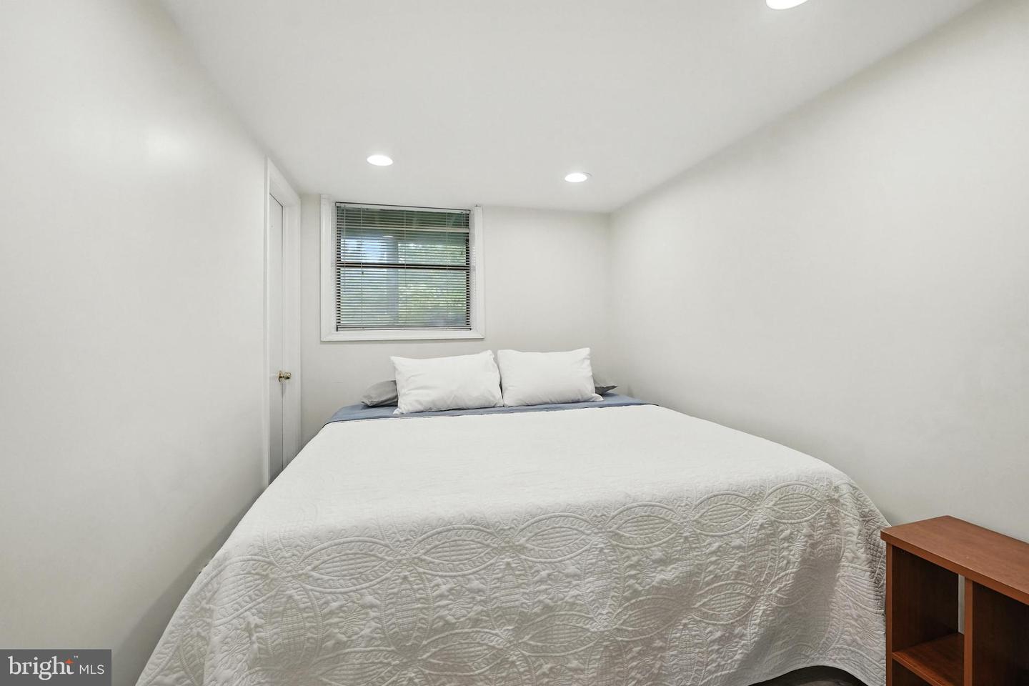 3807 BEAR TREE LN, BUMPASS, Virginia 23024, 5 Bedrooms Bedrooms, ,3 BathroomsBathrooms,Residential,For sale,3807 BEAR TREE LN,VASP2032560 MLS # VASP2032560 3807 BEAR TREE LN, BUMPASS, Virginia 23024, 5 Bedrooms Bedrooms, ,3 BathroomsBathrooms,Residential,For sale,3807 BEAR TREE LN,VASP2032560 MLS # VASP2032560