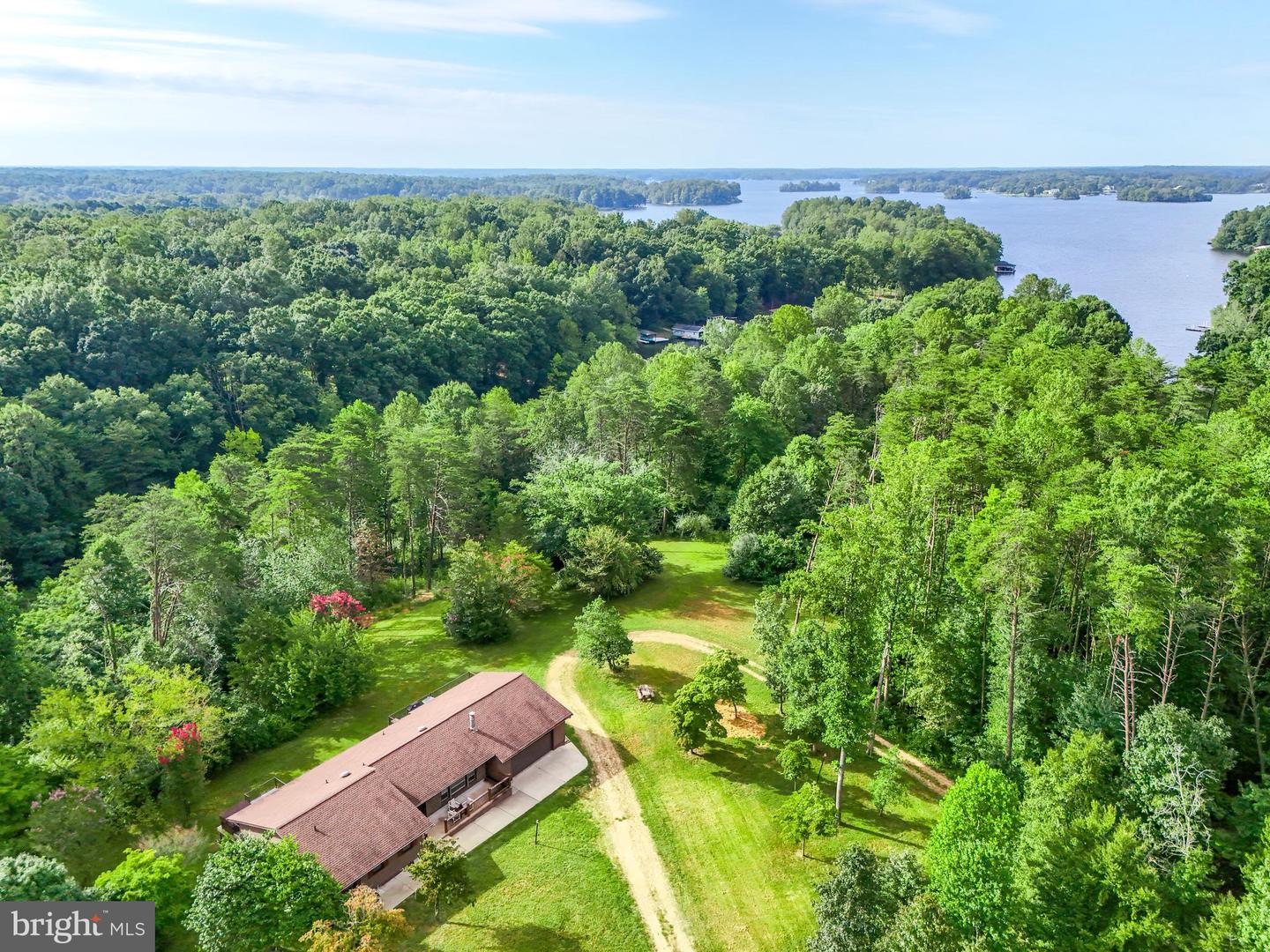 3807 BEAR TREE LN, BUMPASS, Virginia 23024, 5 Bedrooms Bedrooms, ,3 BathroomsBathrooms,Residential,For sale,3807 BEAR TREE LN,VASP2032560 MLS # VASP2032560 3807 BEAR TREE LN, BUMPASS, Virginia 23024, 5 Bedrooms Bedrooms, ,3 BathroomsBathrooms,Residential,For sale,3807 BEAR TREE LN,VASP2032560 MLS # VASP2032560