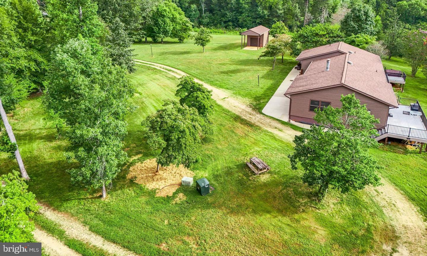 3807 BEAR TREE LN, BUMPASS, Virginia 23024, 5 Bedrooms Bedrooms, ,3 BathroomsBathrooms,Residential,For sale,3807 BEAR TREE LN,VASP2032560 MLS # VASP2032560 3807 BEAR TREE LN, BUMPASS, Virginia 23024, 5 Bedrooms Bedrooms, ,3 BathroomsBathrooms,Residential,For sale,3807 BEAR TREE LN,VASP2032560 MLS # VASP2032560