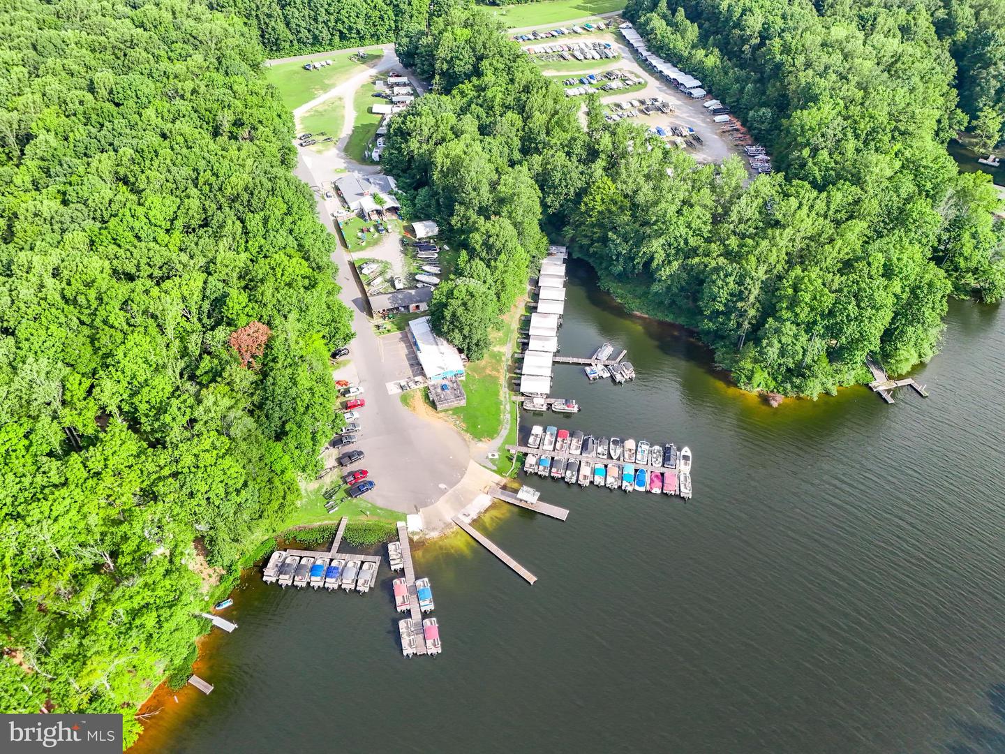 3807 BEAR TREE LN, BUMPASS, Virginia 23024, 5 Bedrooms Bedrooms, ,3 BathroomsBathrooms,Residential,For sale,3807 BEAR TREE LN,VASP2032560 MLS # VASP2032560 3807 BEAR TREE LN, BUMPASS, Virginia 23024, 5 Bedrooms Bedrooms, ,3 BathroomsBathrooms,Residential,For sale,3807 BEAR TREE LN,VASP2032560 MLS # VASP2032560