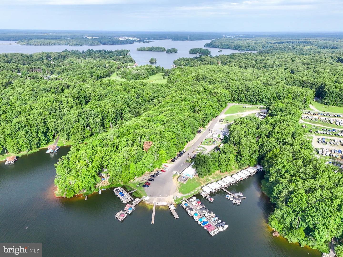 3807 BEAR TREE LN, BUMPASS, Virginia 23024, 5 Bedrooms Bedrooms, ,3 BathroomsBathrooms,Residential,For sale,3807 BEAR TREE LN,VASP2032560 MLS # VASP2032560 3807 BEAR TREE LN, BUMPASS, Virginia 23024, 5 Bedrooms Bedrooms, ,3 BathroomsBathrooms,Residential,For sale,3807 BEAR TREE LN,VASP2032560 MLS # VASP2032560