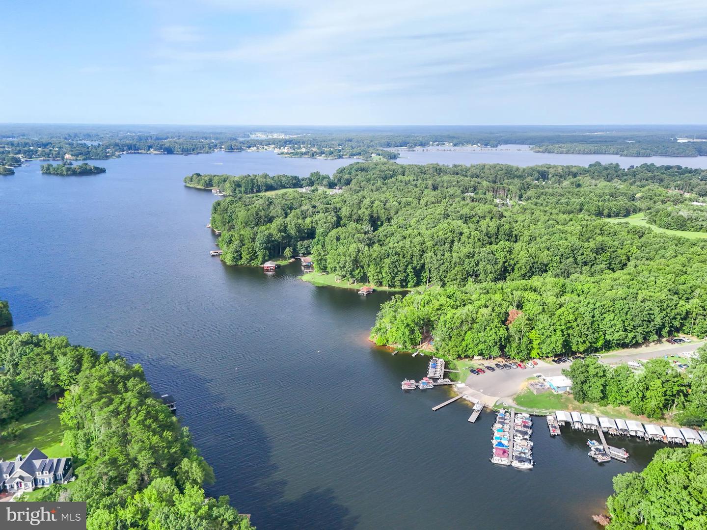 3807 BEAR TREE LN, BUMPASS, Virginia 23024, 5 Bedrooms Bedrooms, ,3 BathroomsBathrooms,Residential,For sale,3807 BEAR TREE LN,VASP2032560 MLS # VASP2032560 3807 BEAR TREE LN, BUMPASS, Virginia 23024, 5 Bedrooms Bedrooms, ,3 BathroomsBathrooms,Residential,For sale,3807 BEAR TREE LN,VASP2032560 MLS # VASP2032560