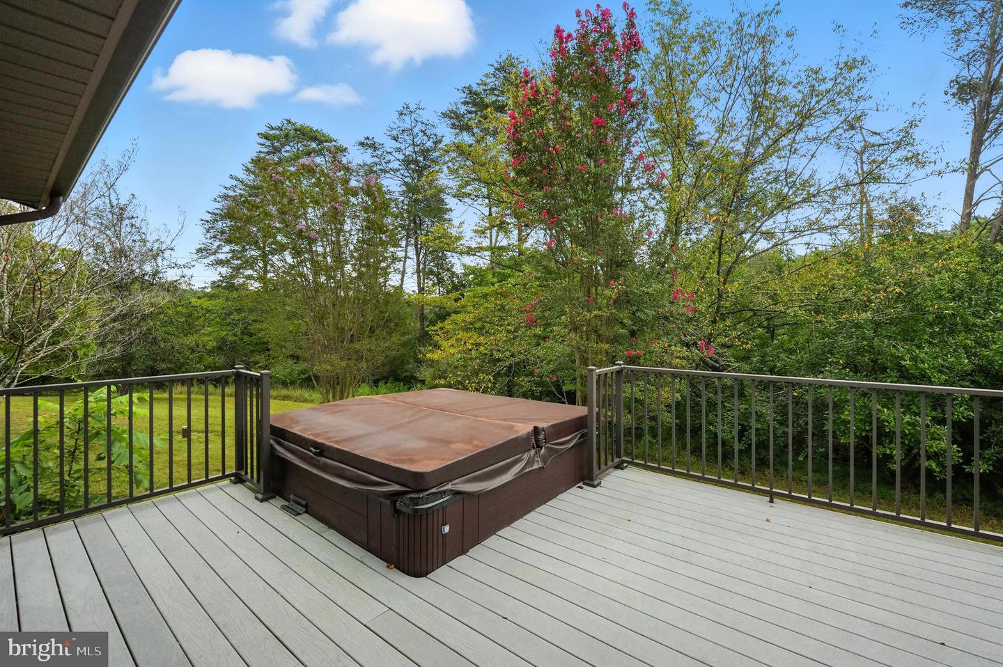 3807 BEAR TREE LN, BUMPASS, Virginia 23024, 5 Bedrooms Bedrooms, ,3 BathroomsBathrooms,Residential,For sale,3807 BEAR TREE LN,VASP2032560 MLS # VASP2032560 3807 BEAR TREE LN, BUMPASS, Virginia 23024, 5 Bedrooms Bedrooms, ,3 BathroomsBathrooms,Residential,For sale,3807 BEAR TREE LN,VASP2032560 MLS # VASP2032560