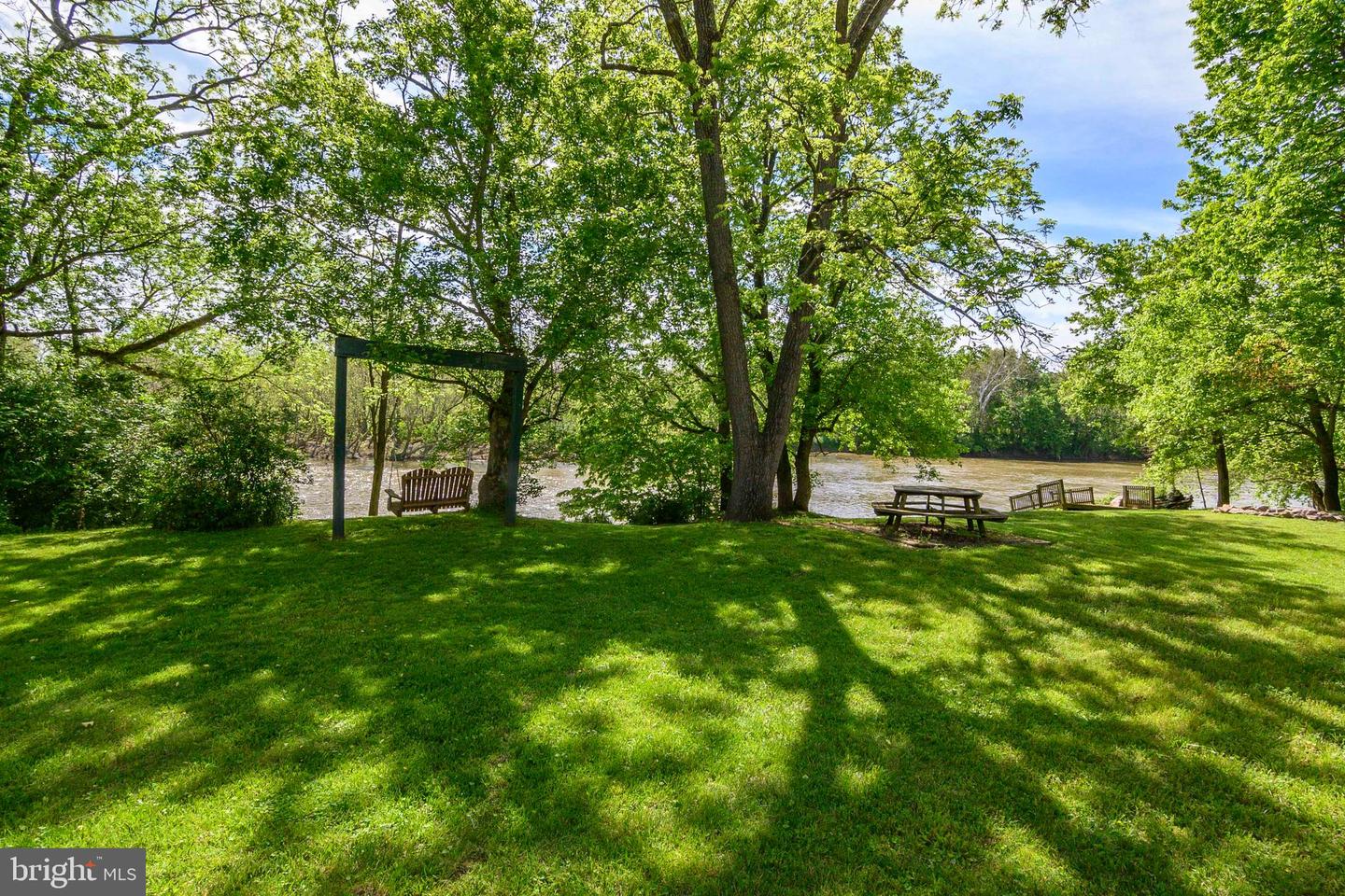 LOT 90A, 91A, 129, 130, 131 VESEY DR, FRONT ROYAL, Virginia 22630, ,Land,For sale,LOT 90A,91A,129,130,131 VESEY DR,VAWR2010412 MLS # VAWR2010412 LOT 90A, 91A, 129, 130, 131 VESEY DR, FRONT ROYAL, Virginia 22630, ,Land,For sale,LOT 90A,91A,129,130,131 VESEY DR,VAWR2010412 MLS # VAWR2010412