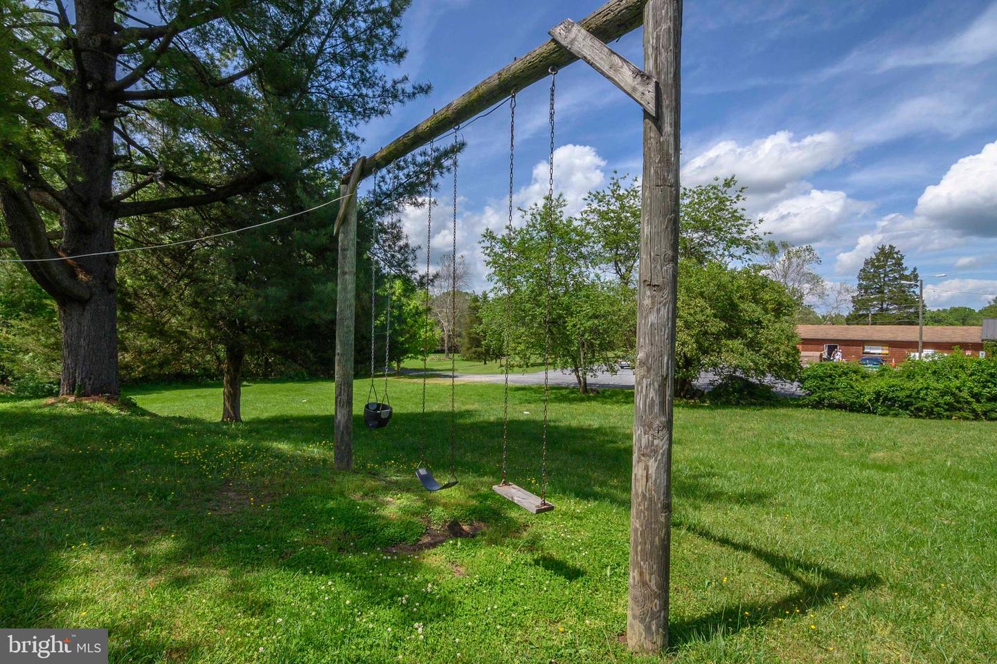 LOT 90A, 91A, 129, 130, 131 VESEY DR, FRONT ROYAL, Virginia 22630, ,Land,For sale,LOT 90A,91A,129,130,131 VESEY DR,VAWR2010412 MLS # VAWR2010412 LOT 90A, 91A, 129, 130, 131 VESEY DR, FRONT ROYAL, Virginia 22630, ,Land,For sale,LOT 90A,91A,129,130,131 VESEY DR,VAWR2010412 MLS # VAWR2010412