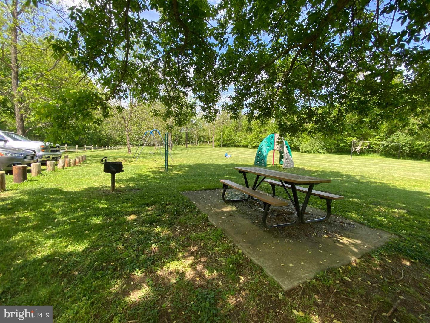 LOT 90A, 91A, 129, 130, 131 VESEY DR, FRONT ROYAL, Virginia 22630, ,Land,For sale,LOT 90A,91A,129,130,131 VESEY DR,VAWR2010412 MLS # VAWR2010412 LOT 90A, 91A, 129, 130, 131 VESEY DR, FRONT ROYAL, Virginia 22630, ,Land,For sale,LOT 90A,91A,129,130,131 VESEY DR,VAWR2010412 MLS # VAWR2010412