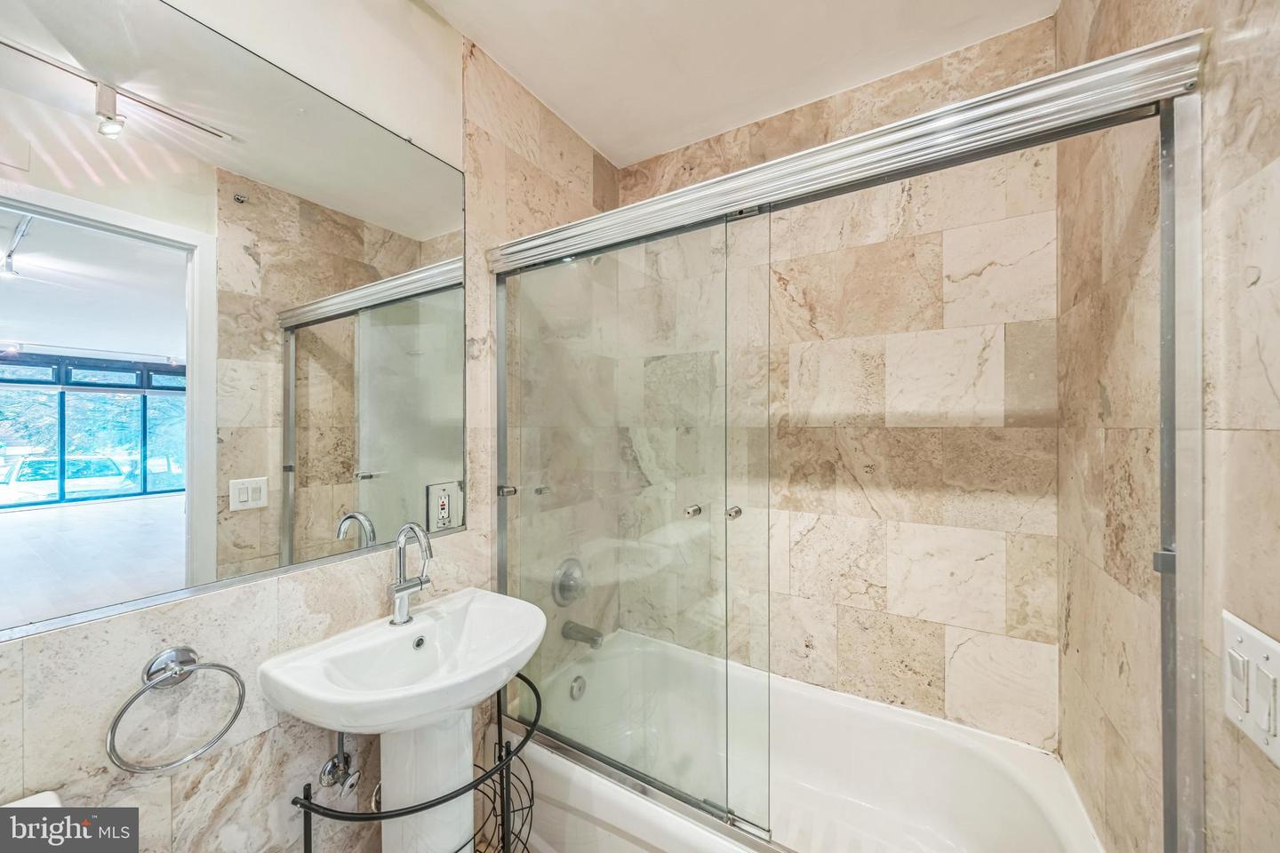 1520 16TH ST NW #101, WASHINGTON, District Of Columbia 20036, ,1 BathroomBathrooms,Residential,For sale,1520 16TH ST NW #101,DCDC2205104 MLS # DCDC2205104 1520 16TH ST NW #101, WASHINGTON, District Of Columbia 20036, ,1 BathroomBathrooms,Residential,For sale,1520 16TH ST NW #101,DCDC2205104 MLS # DCDC2205104