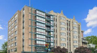 1520 16TH ST NW #101, WASHINGTON, District Of Columbia 20036, ,1 BathroomBathrooms,Residential,For sale,1520 16TH ST NW #101,DCDC2205104 MLS # DCDC2205104