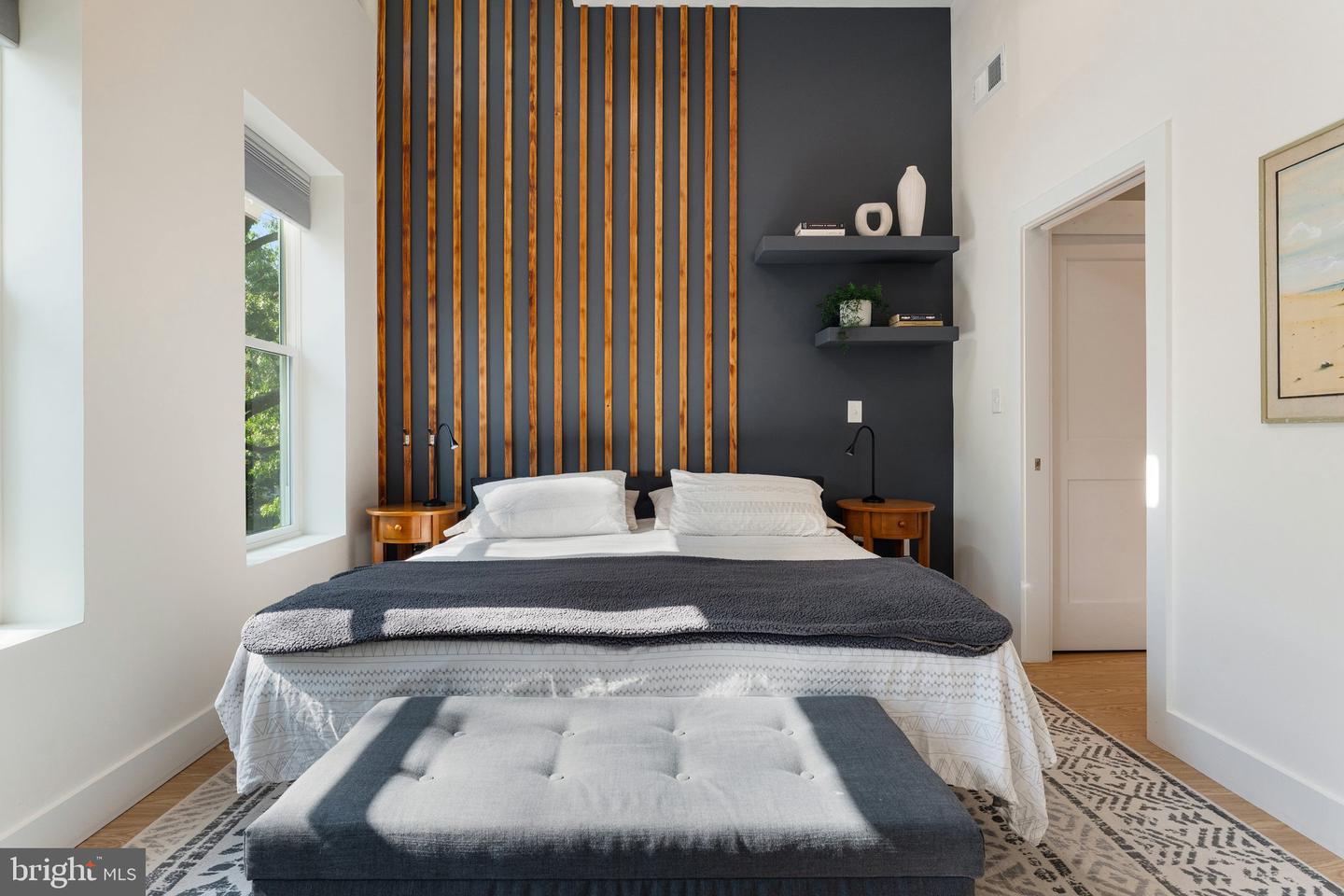 922 8TH ST NE, WASHINGTON, District Of Columbia 20002, 4 Bedrooms Bedrooms, ,3 BathroomsBathrooms,Residential,For sale,922 8TH ST NE,DCDC2210074 MLS # DCDC2210074