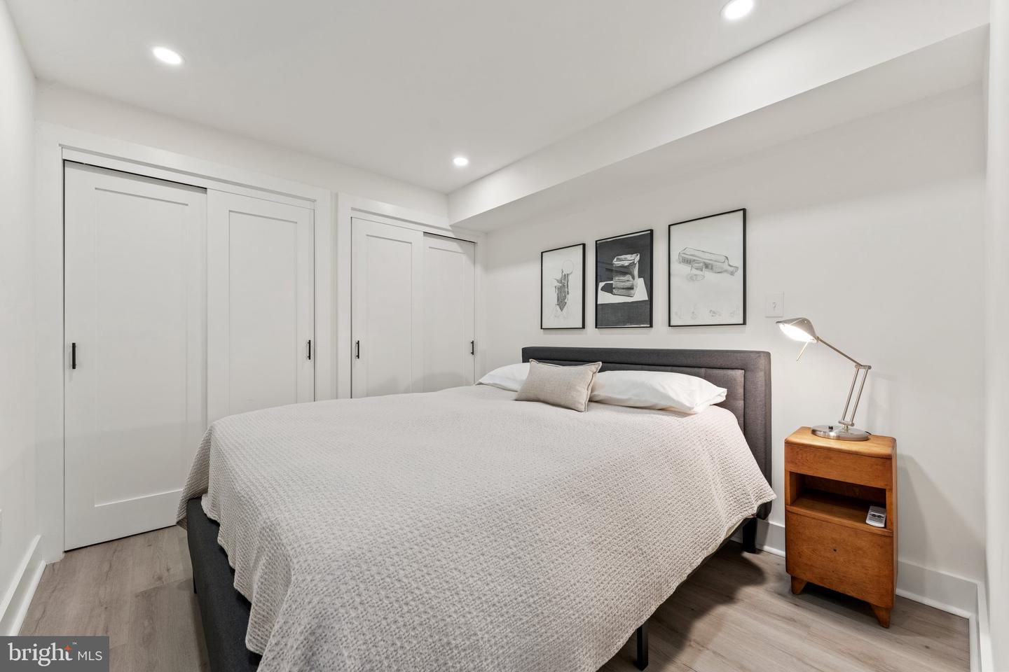 922 8TH ST NE, WASHINGTON, District Of Columbia 20002, 4 Bedrooms Bedrooms, ,3 BathroomsBathrooms,Residential,For sale,922 8TH ST NE,DCDC2210074 MLS # DCDC2210074