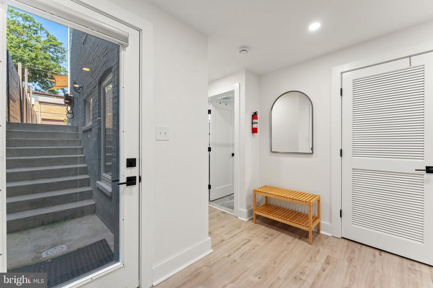 922 8TH ST NE, WASHINGTON, District Of Columbia 20002, 4 Bedrooms Bedrooms, ,3 BathroomsBathrooms,Residential,For sale,922 8TH ST NE,DCDC2210074 MLS # DCDC2210074